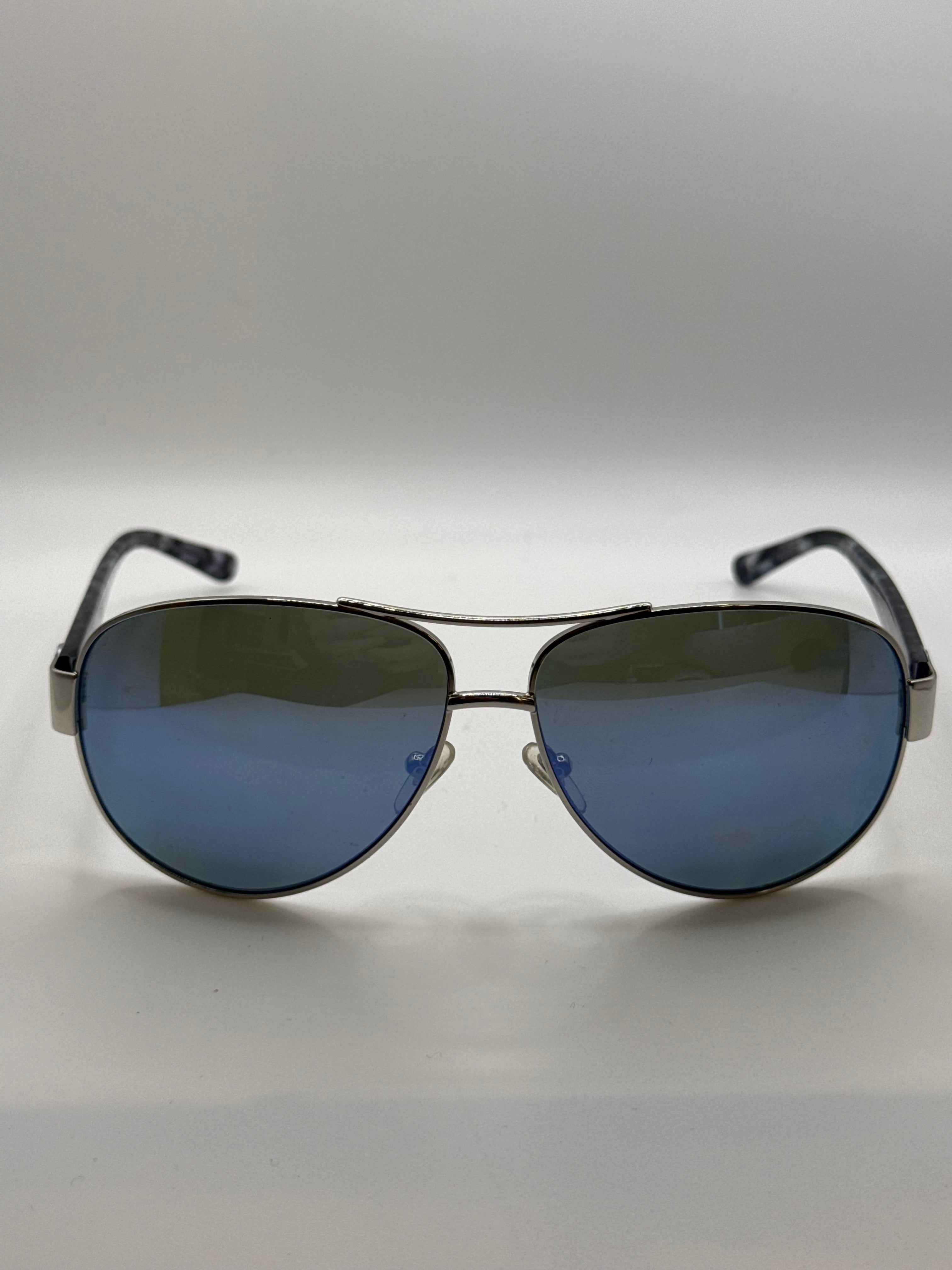 Tory Burch