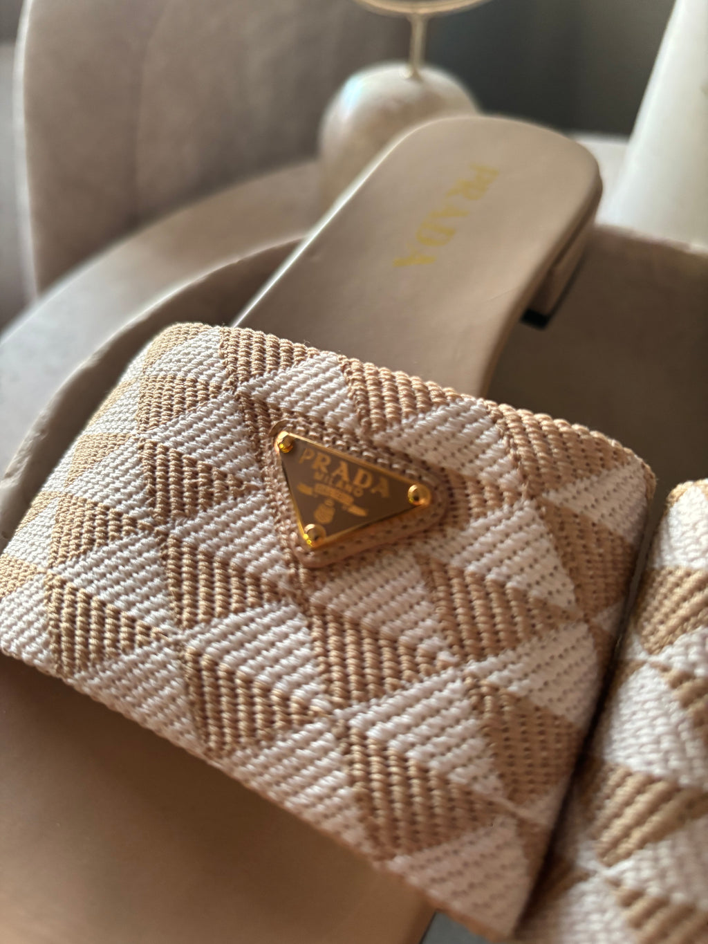Prada