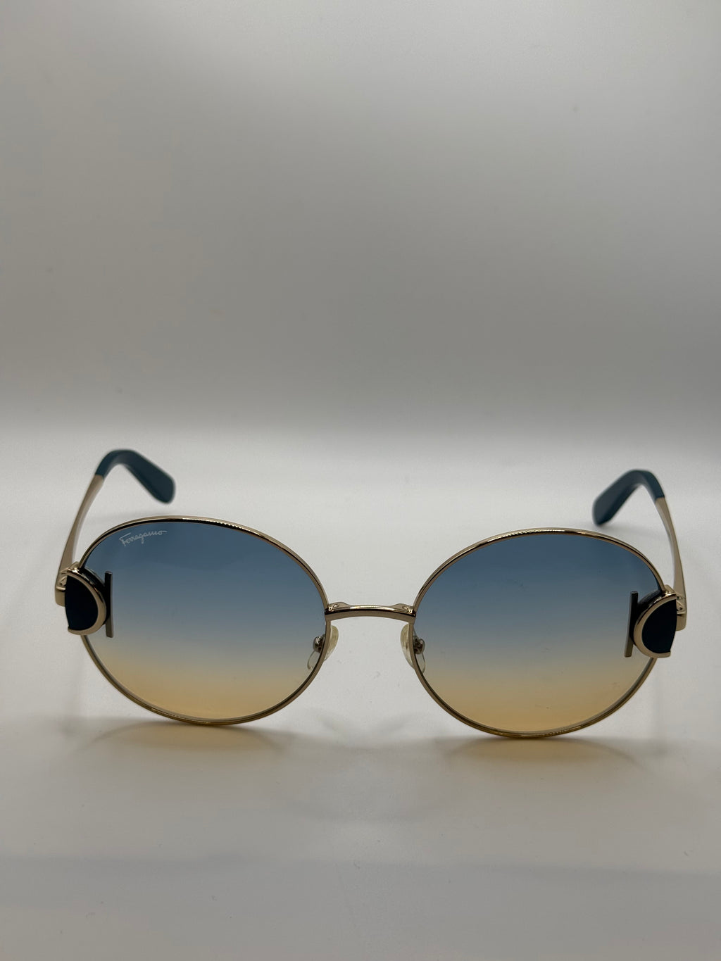 Salvatore Ferragamo