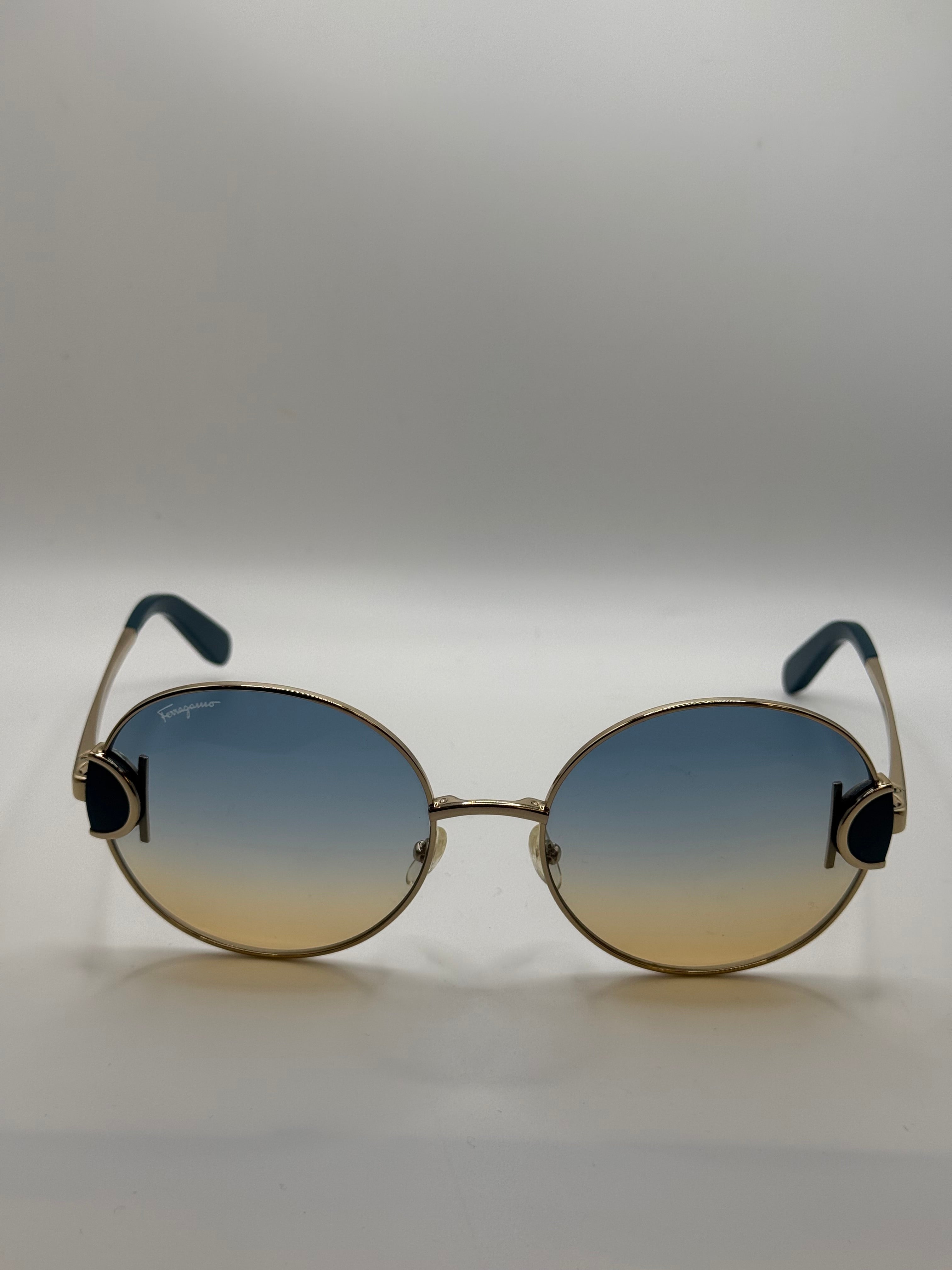 Salvatore Ferragamo