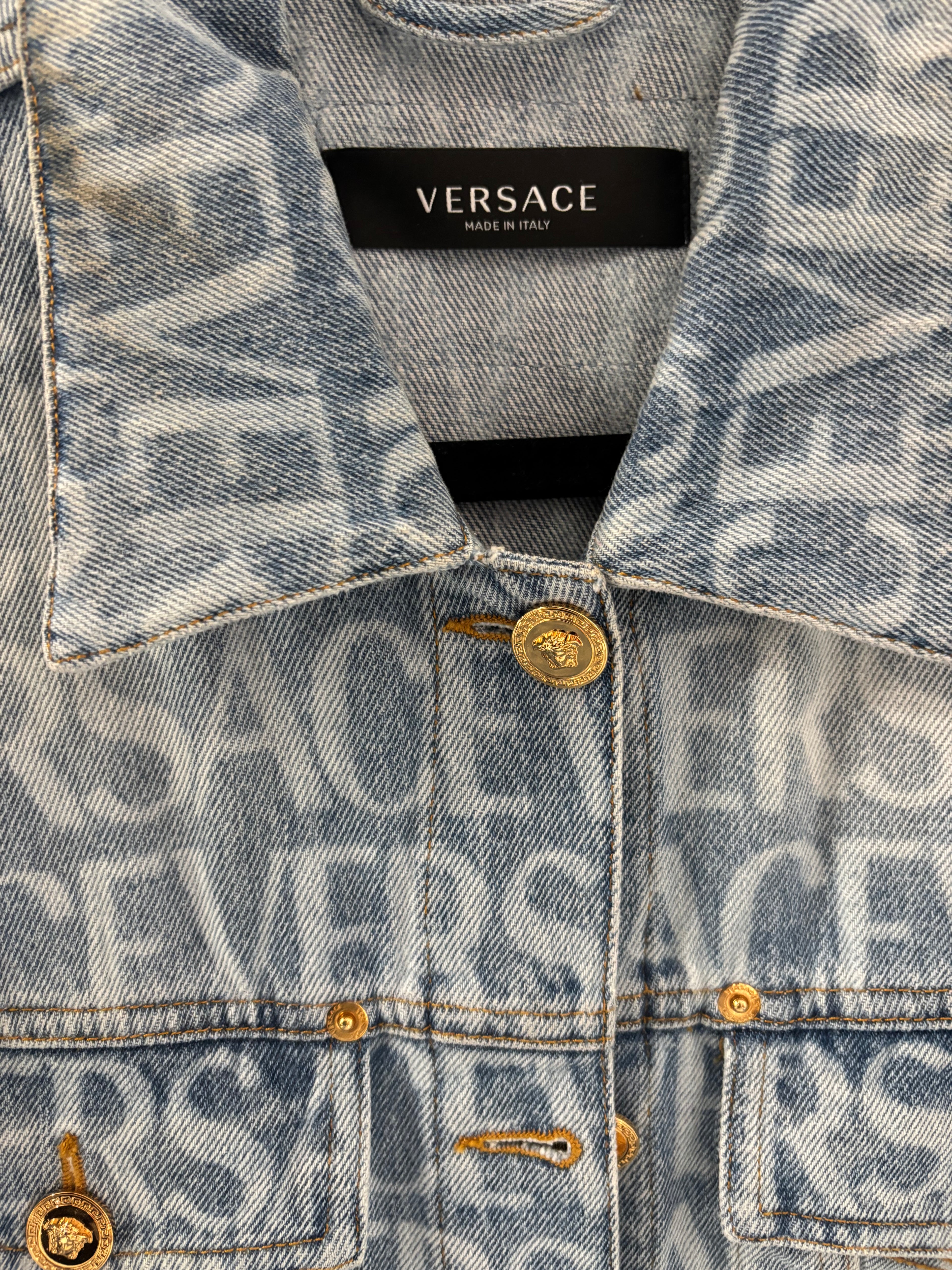 Versace