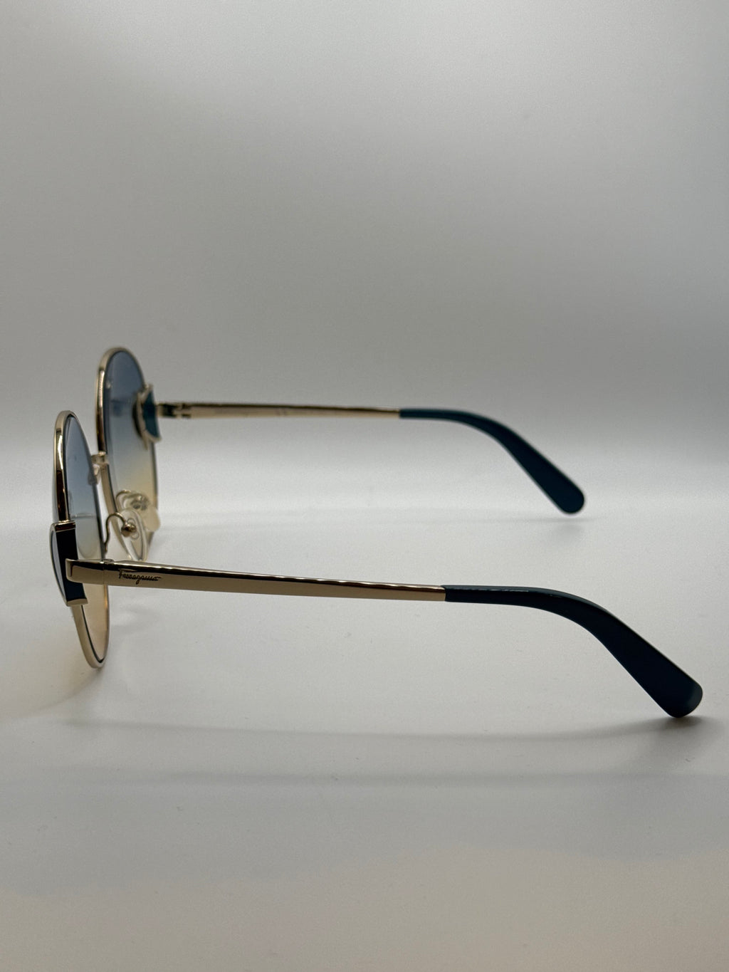 Salvatore Ferragamo