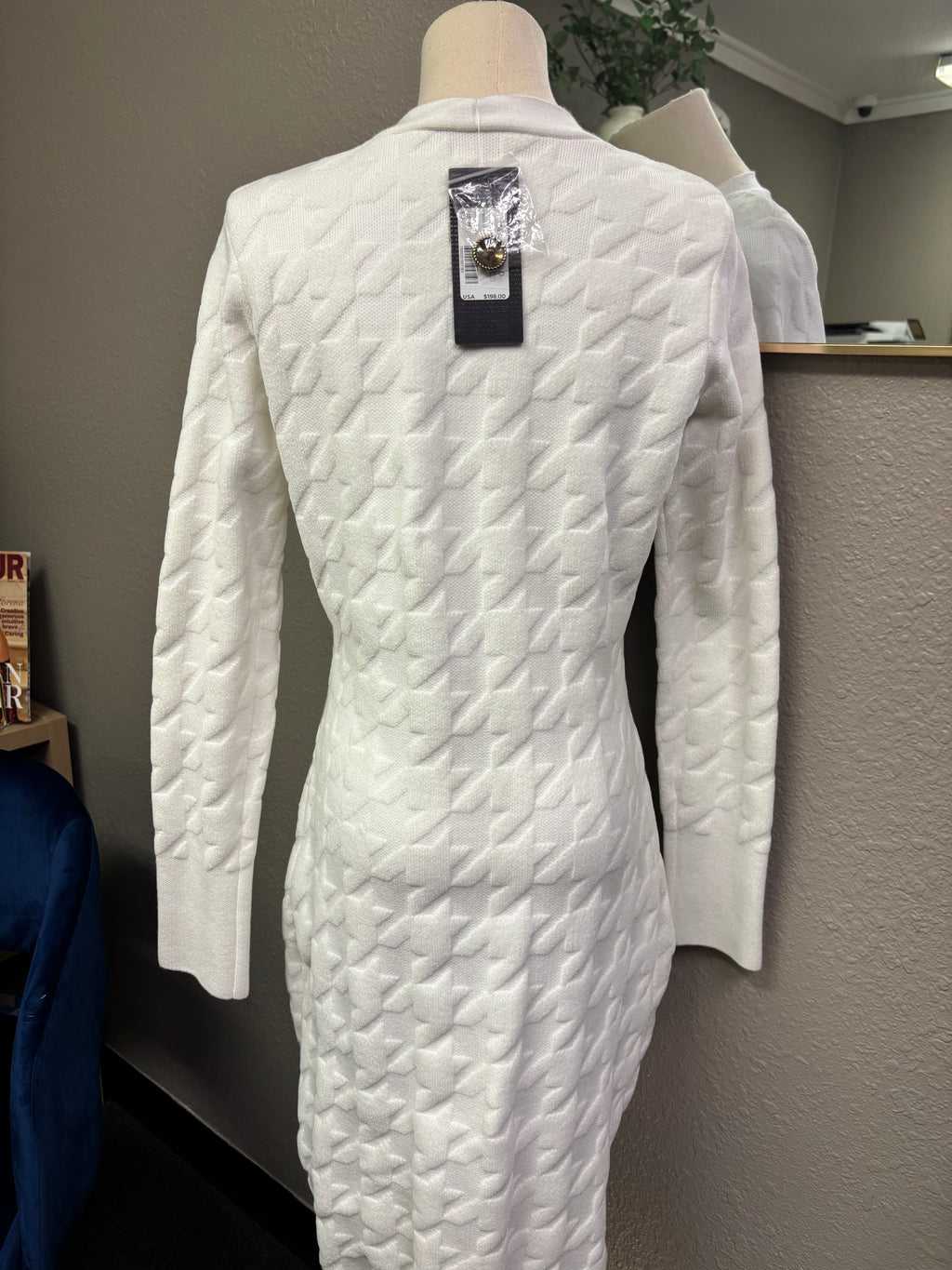Guess - Marciano
