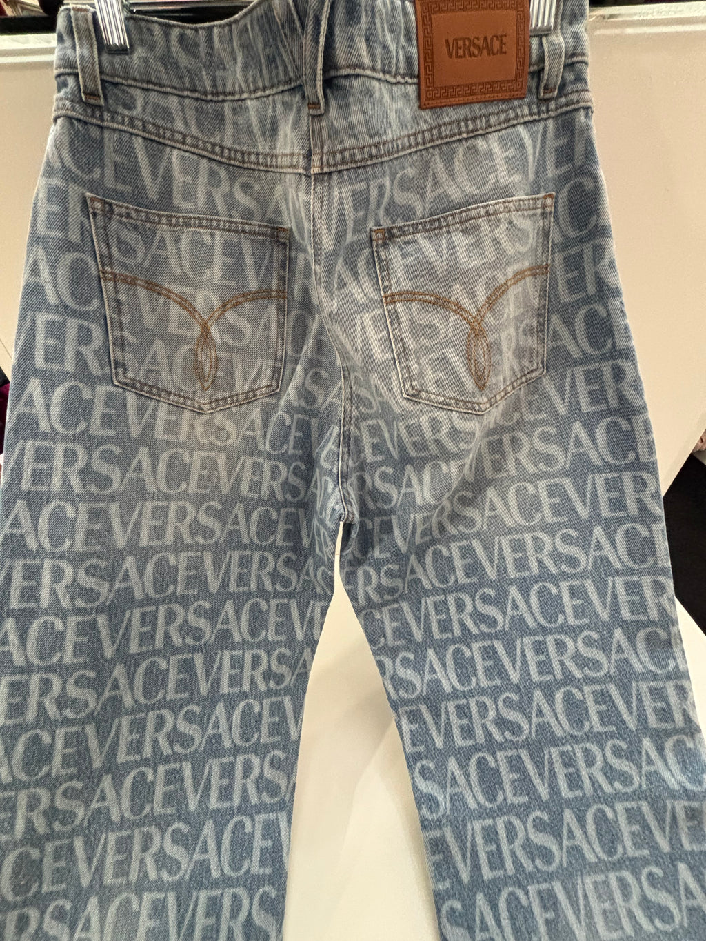Versace