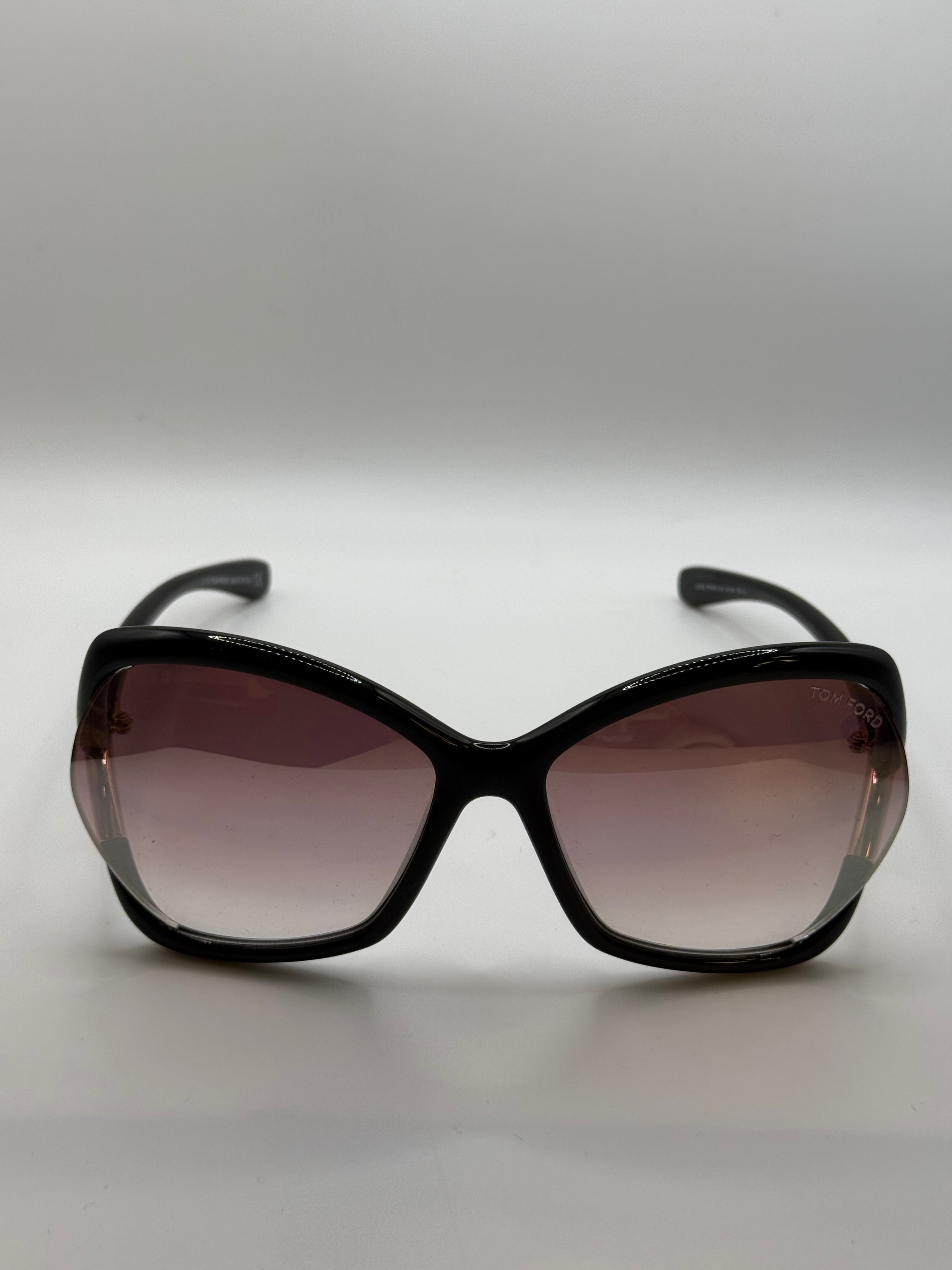 Tom Ford