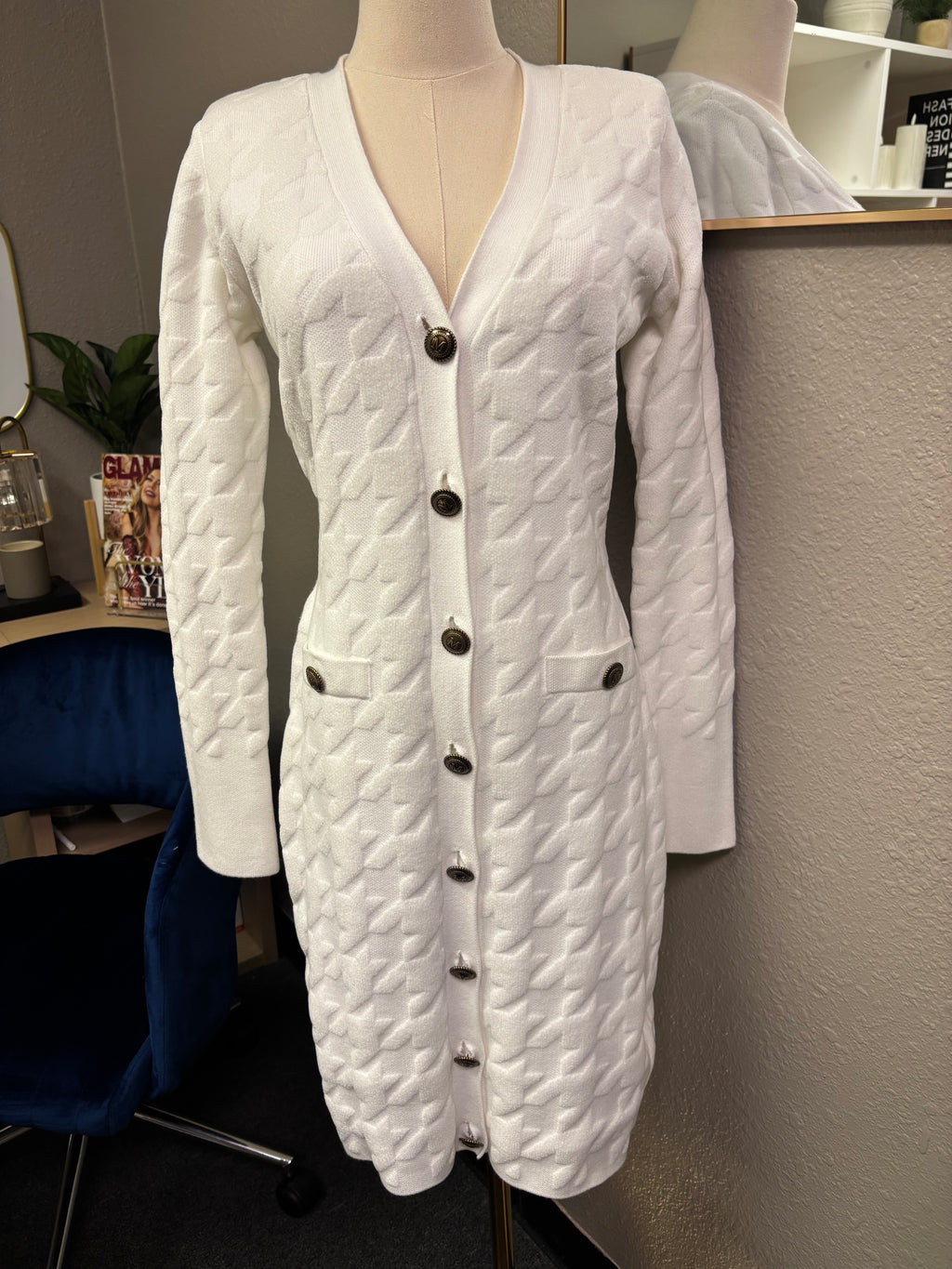 Guess - Marciano