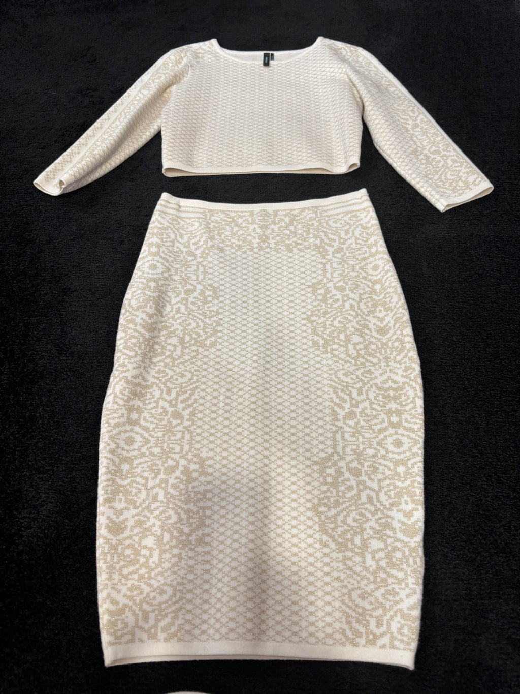 Guess by Marciano