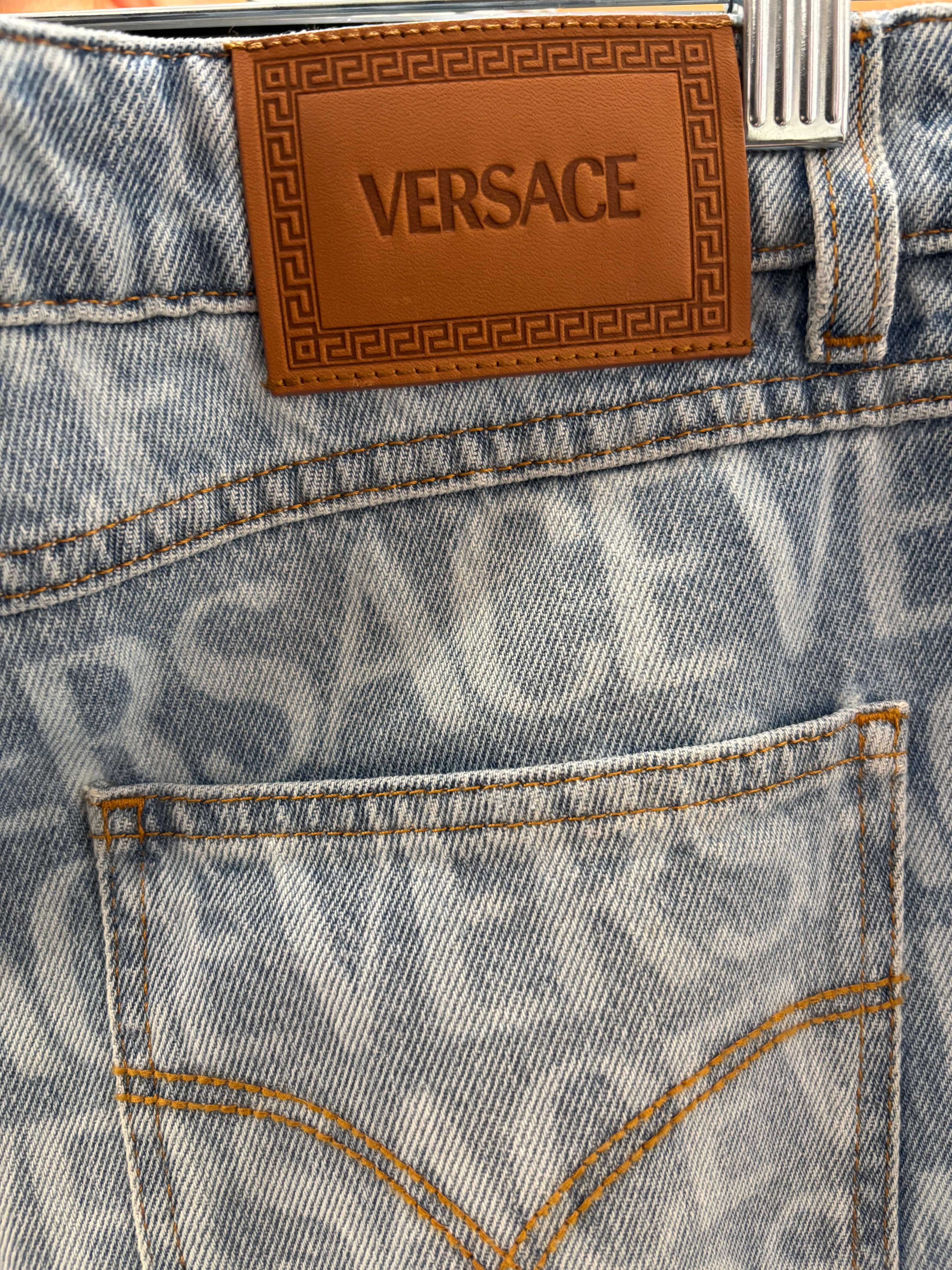 Versace