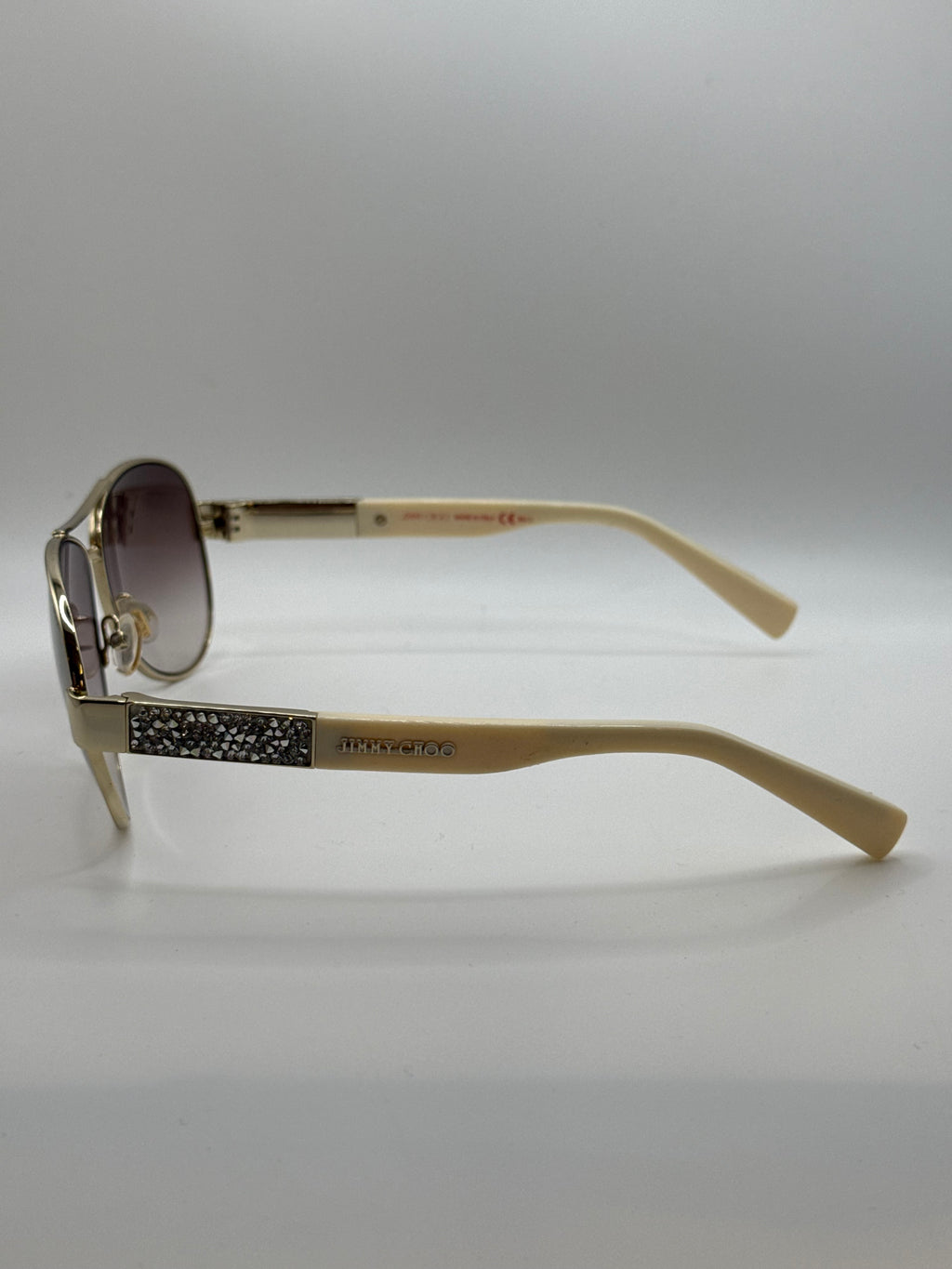 Jimmy Choo