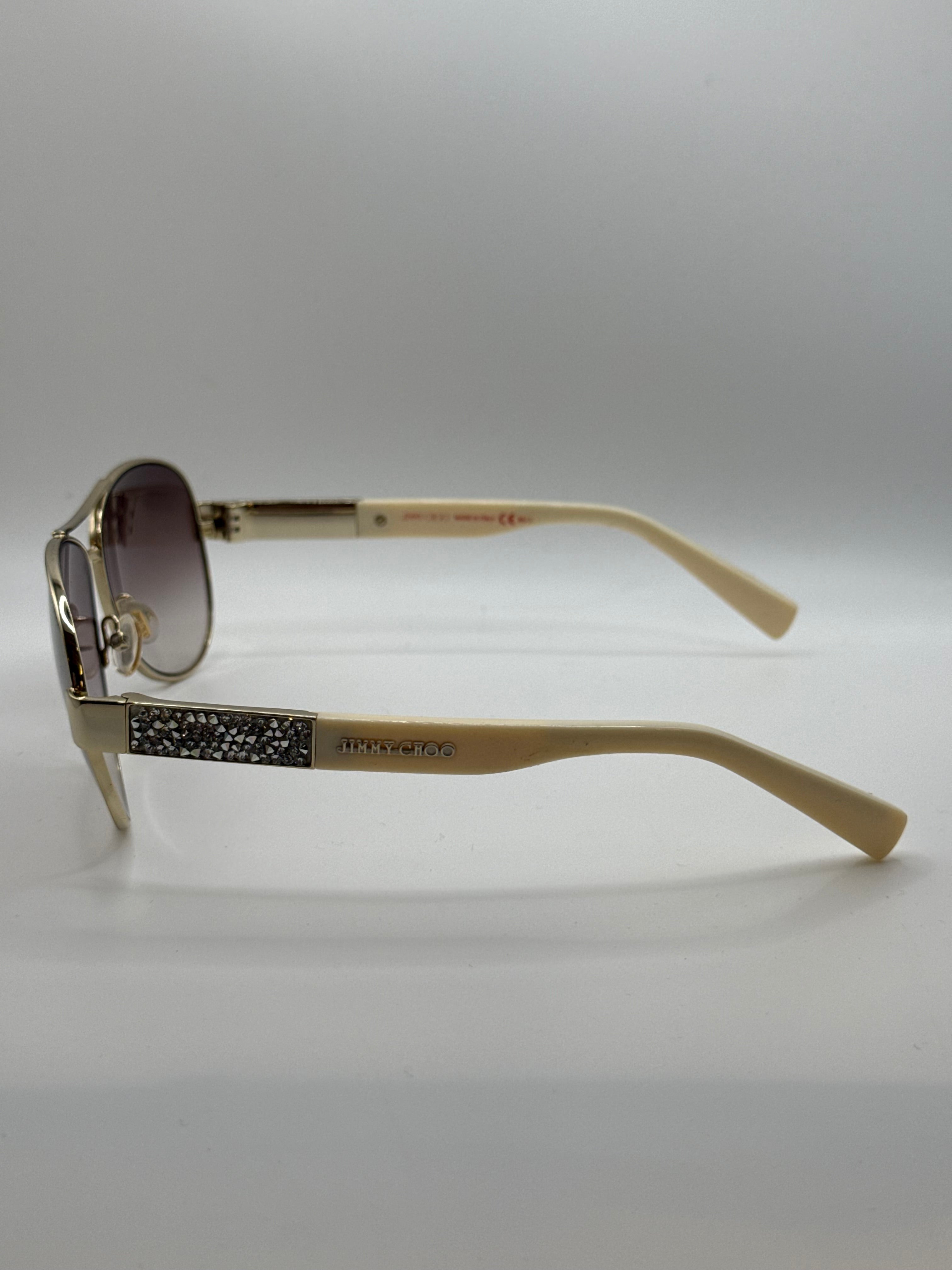 Jimmy Choo
