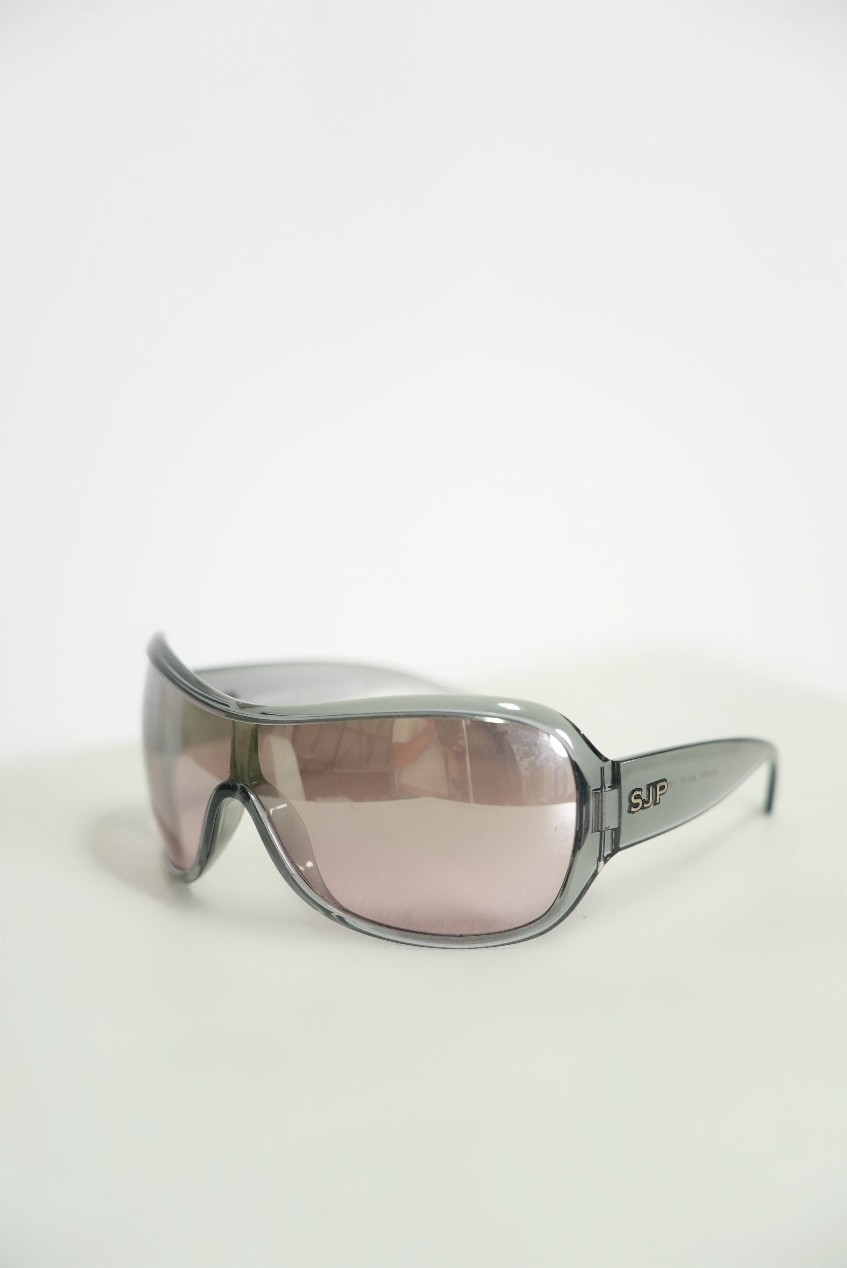 SJP Sunglasses