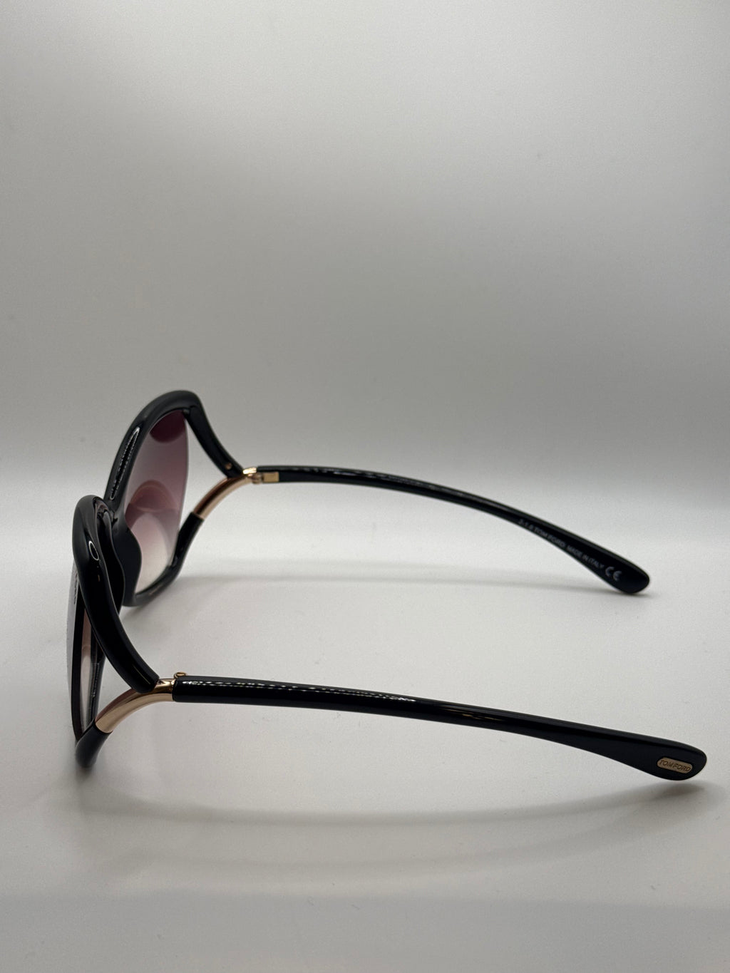Tom Ford