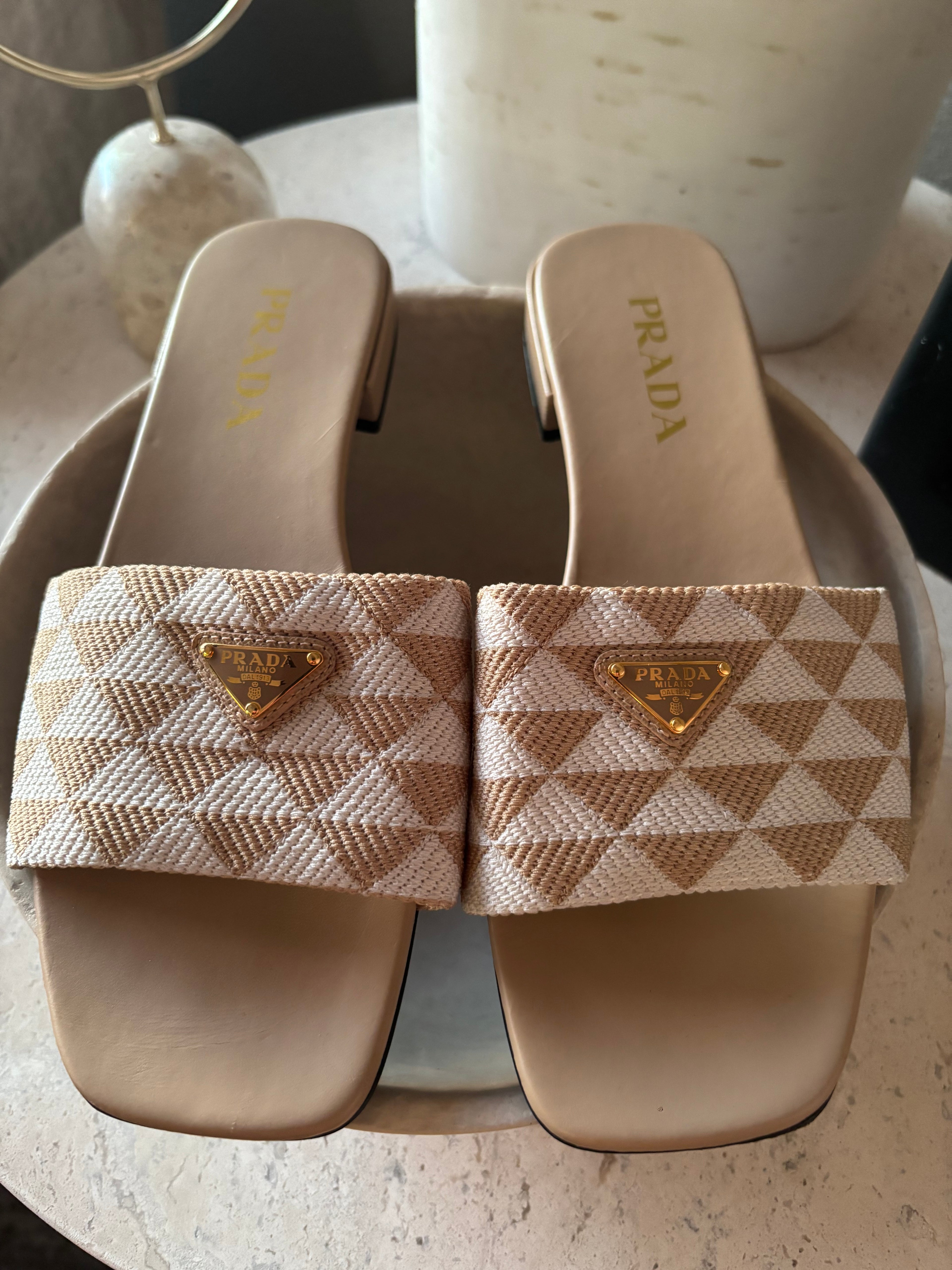 Prada