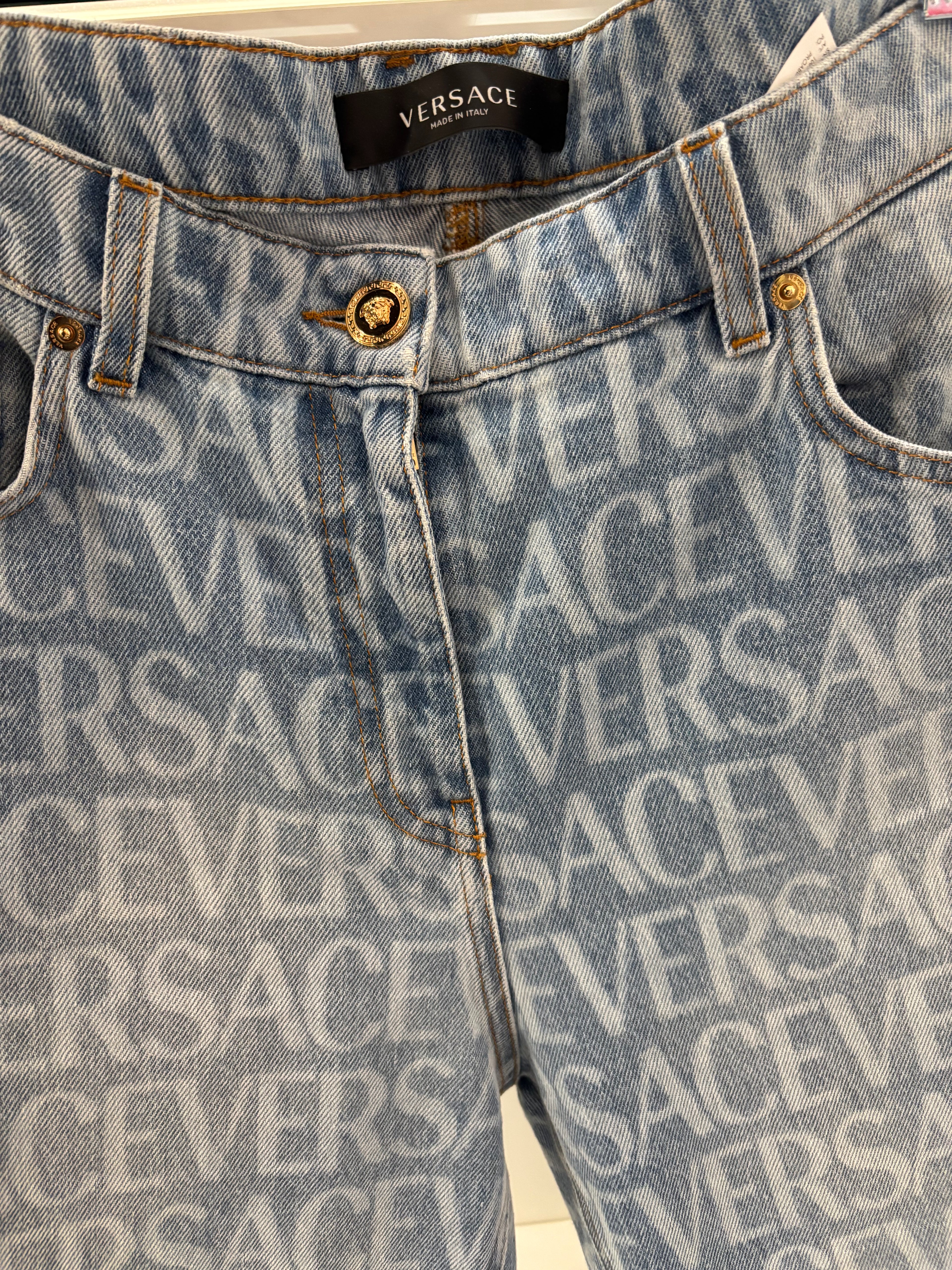 Versace