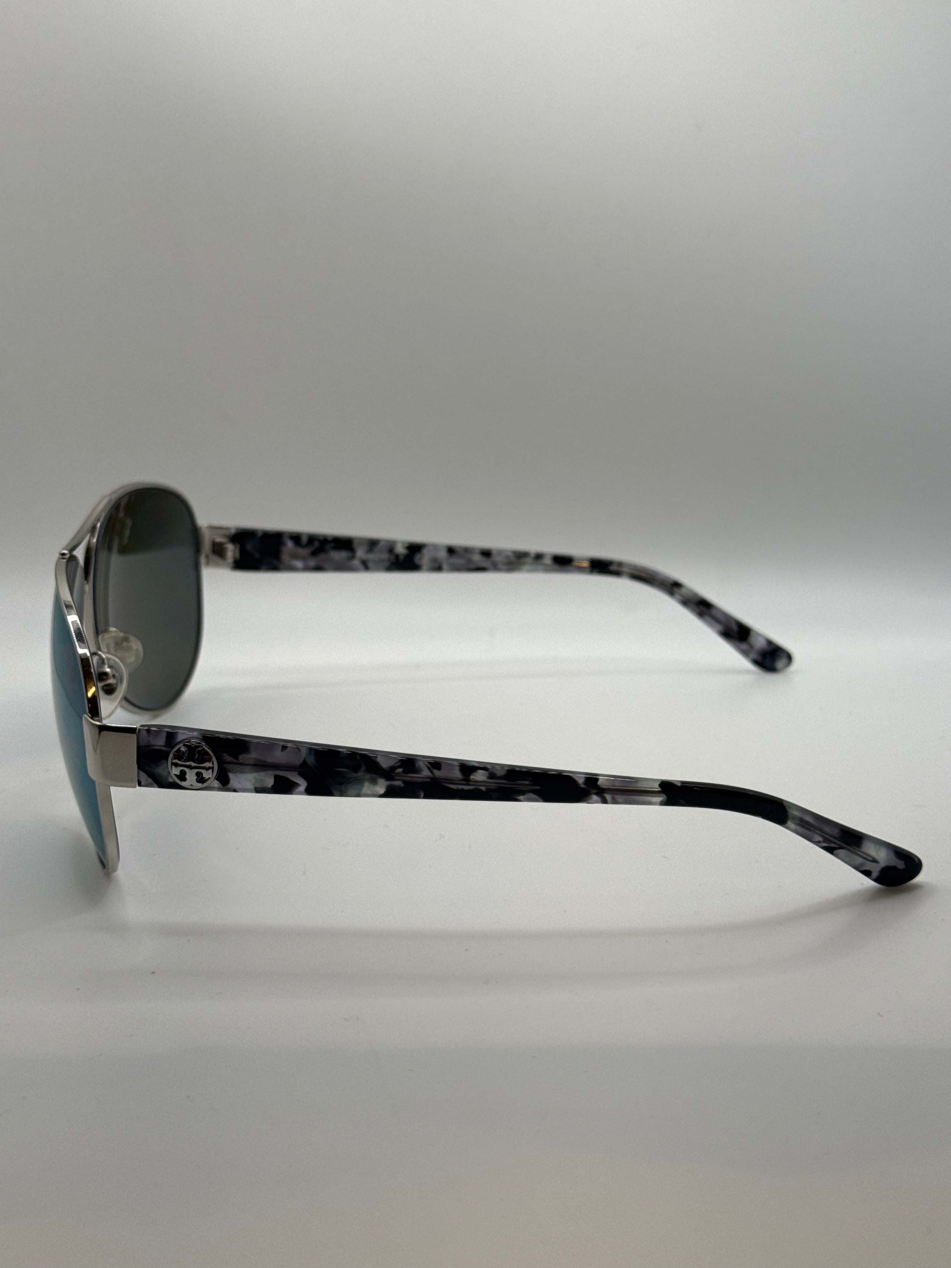 Tory Burch