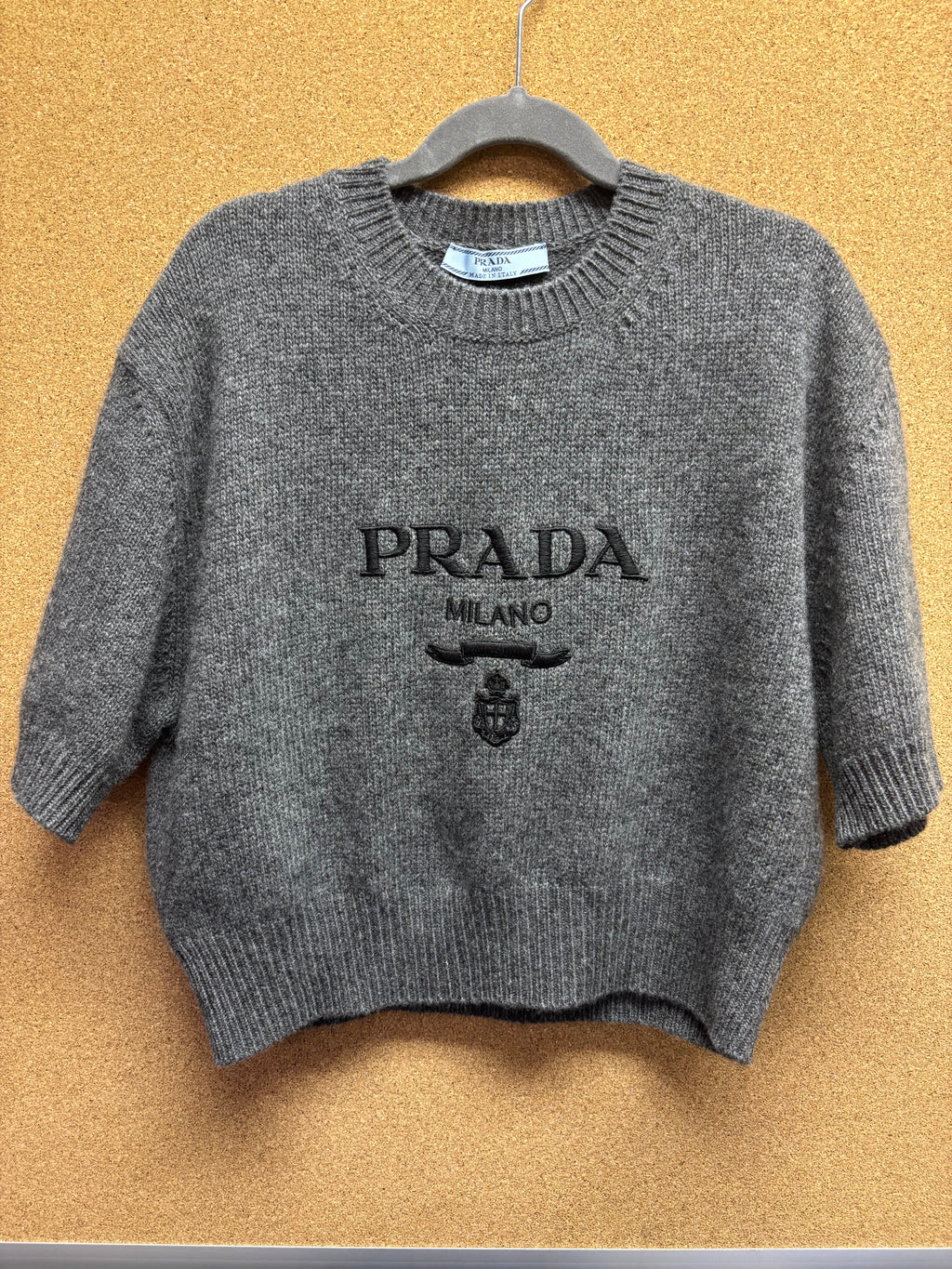 Prada