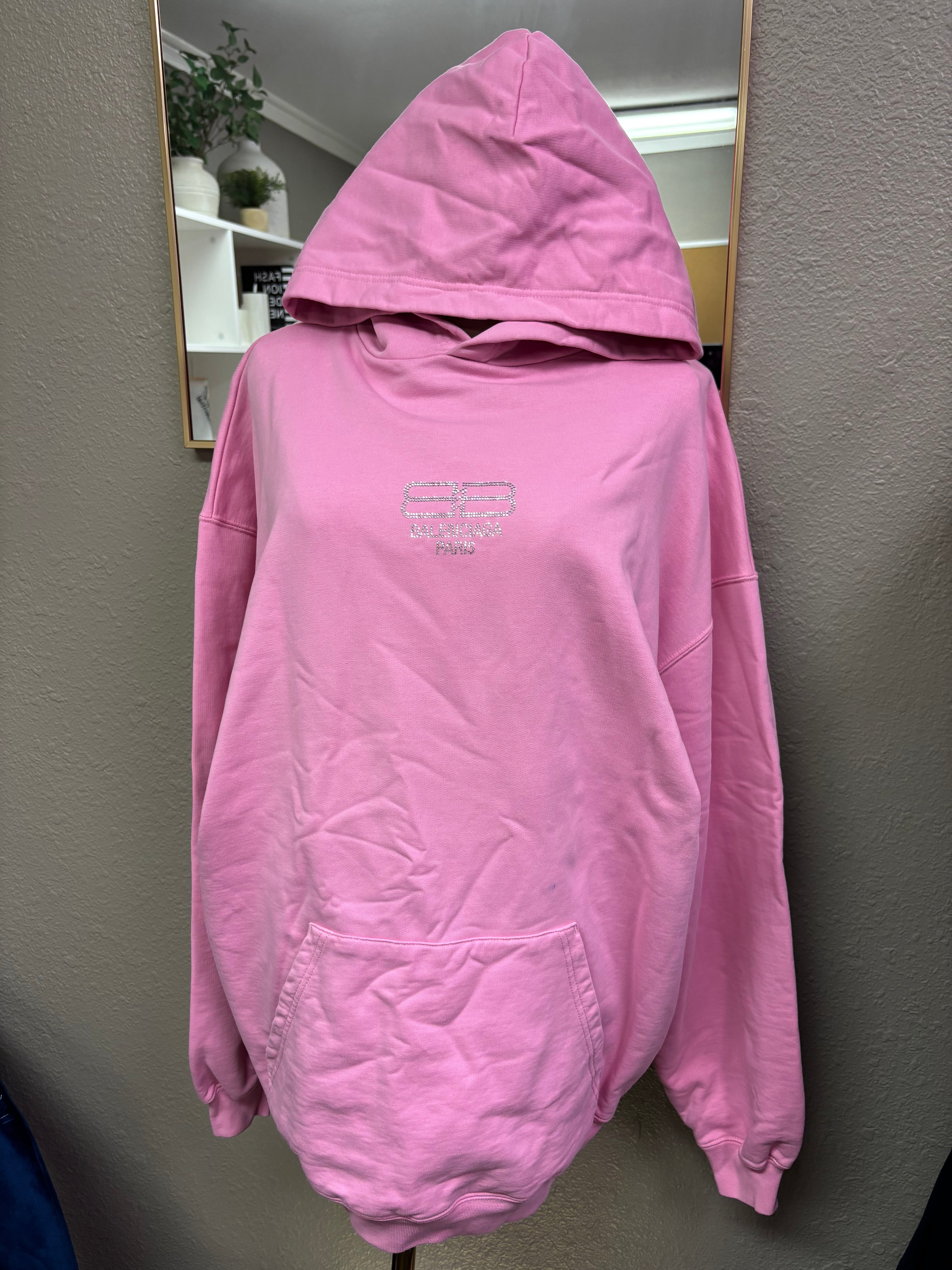 Balenciaga