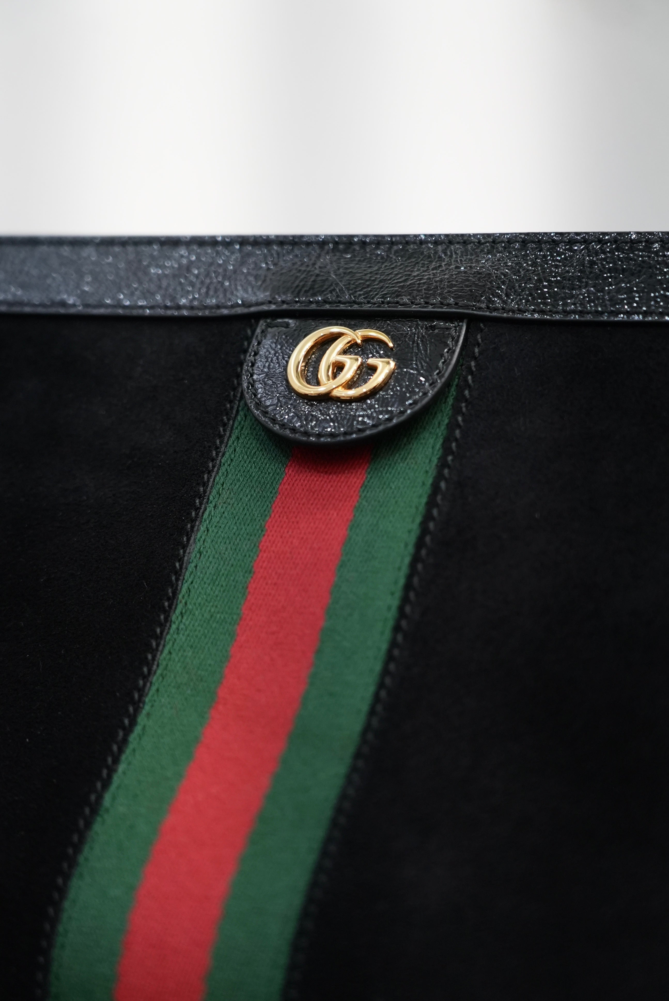 Gucci Clutch