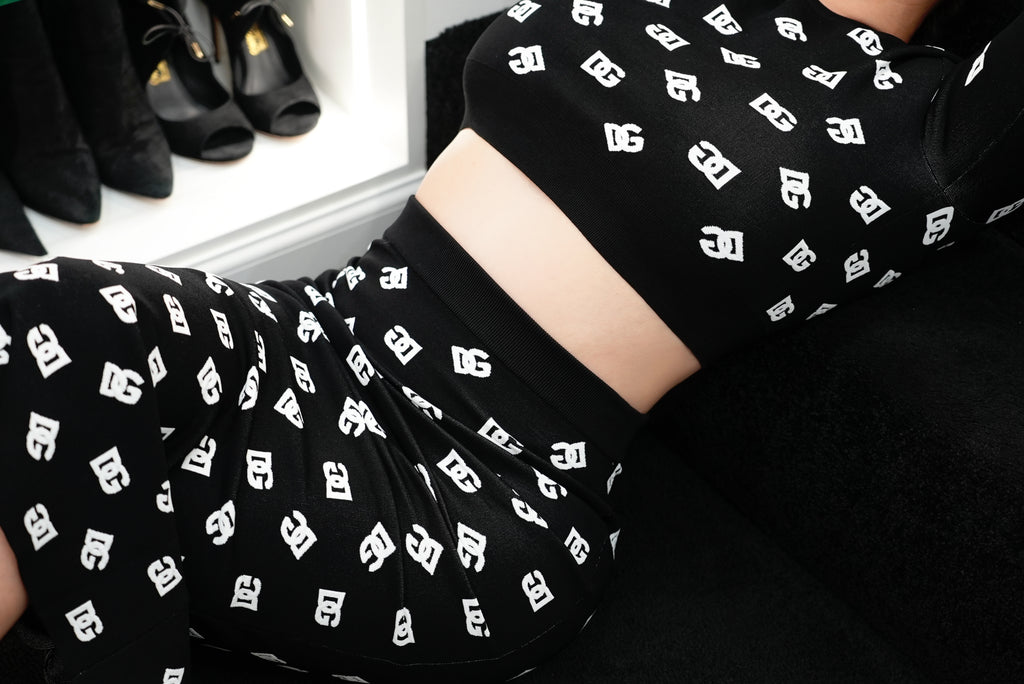 D&G Set
