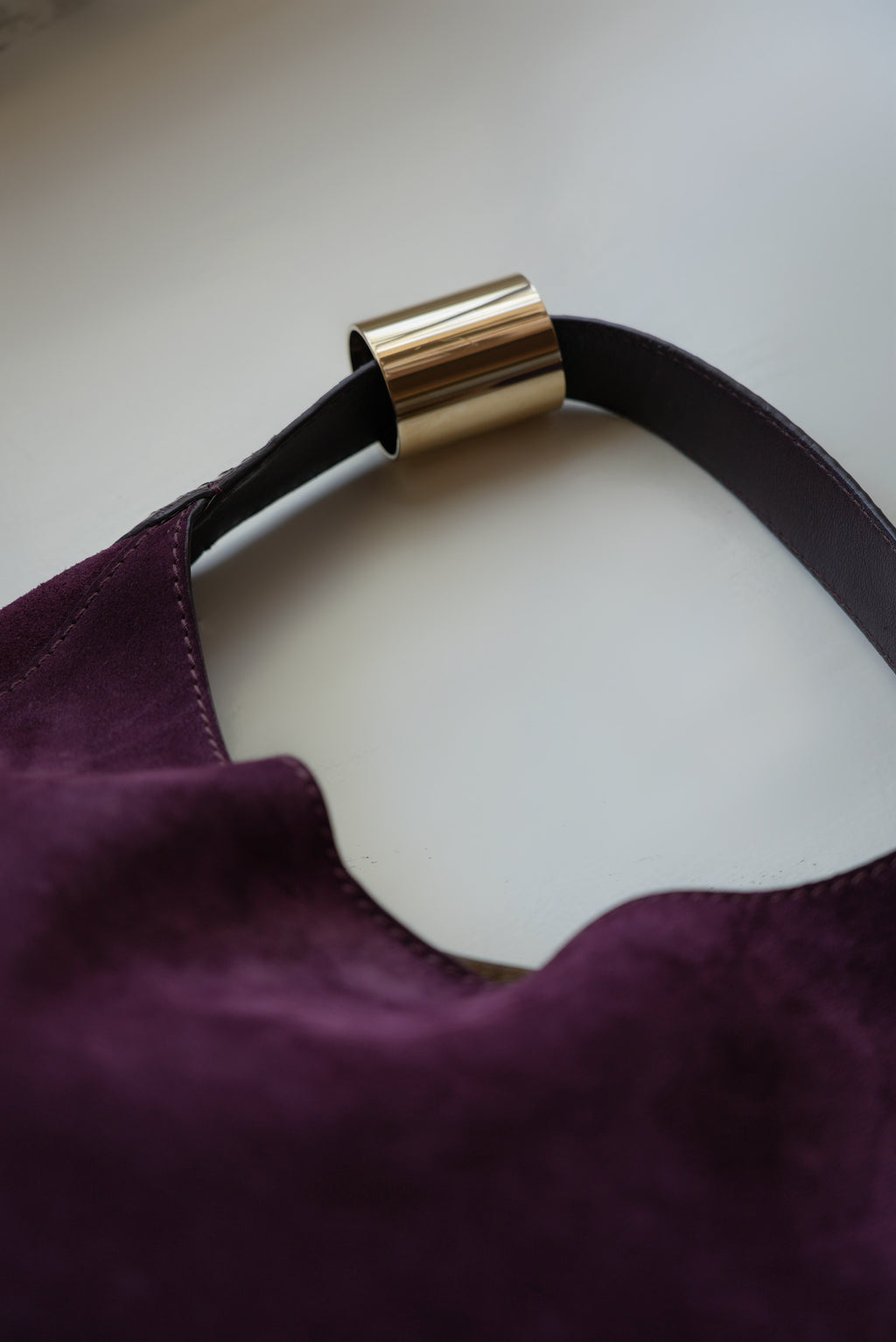 Jimmy Choo Bag