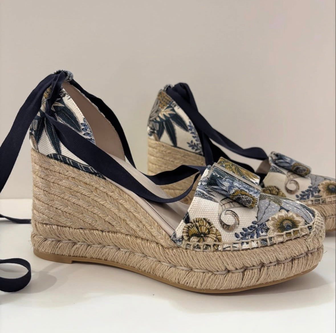 Salvatore Ferragamo