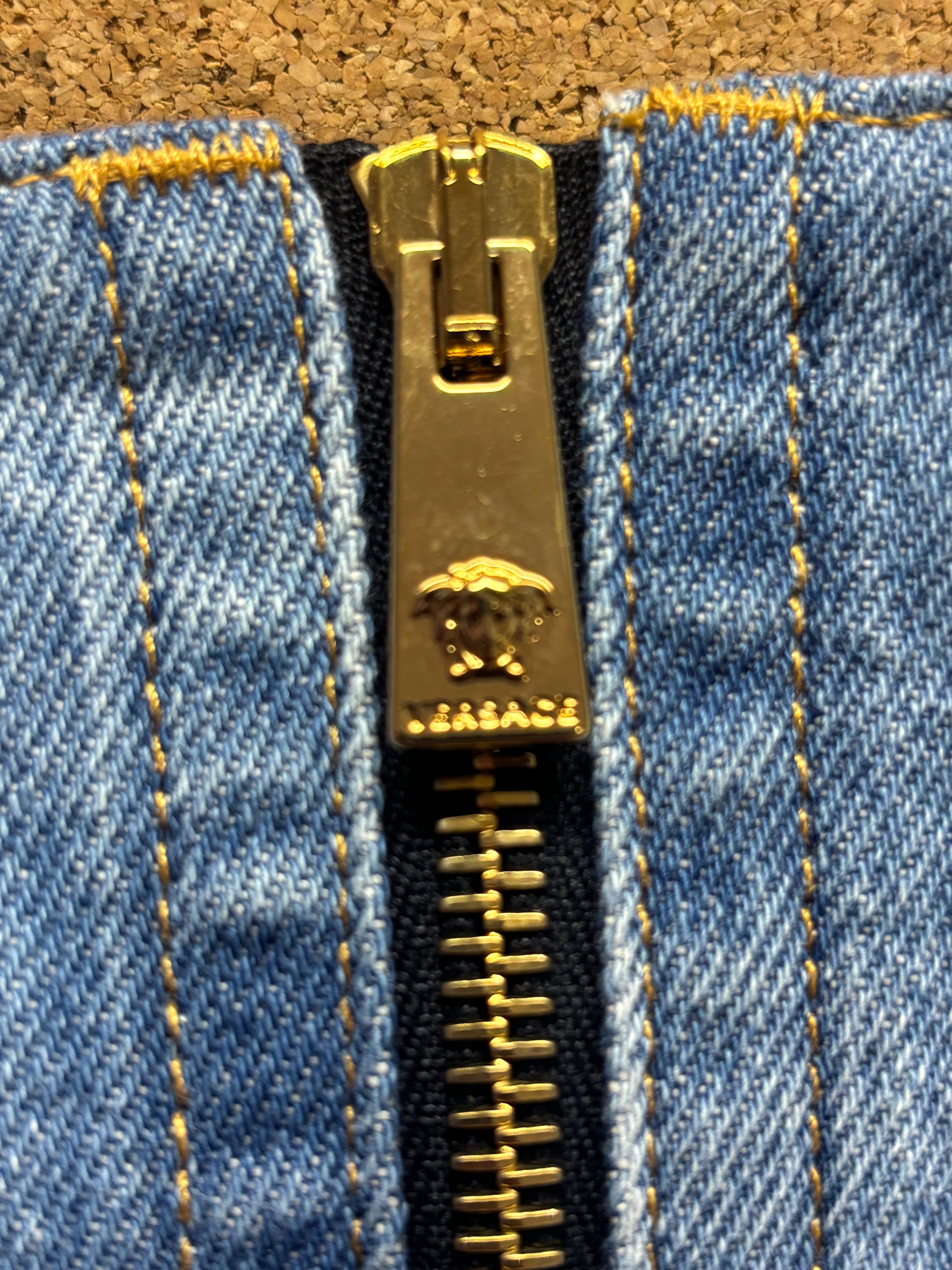 Versace