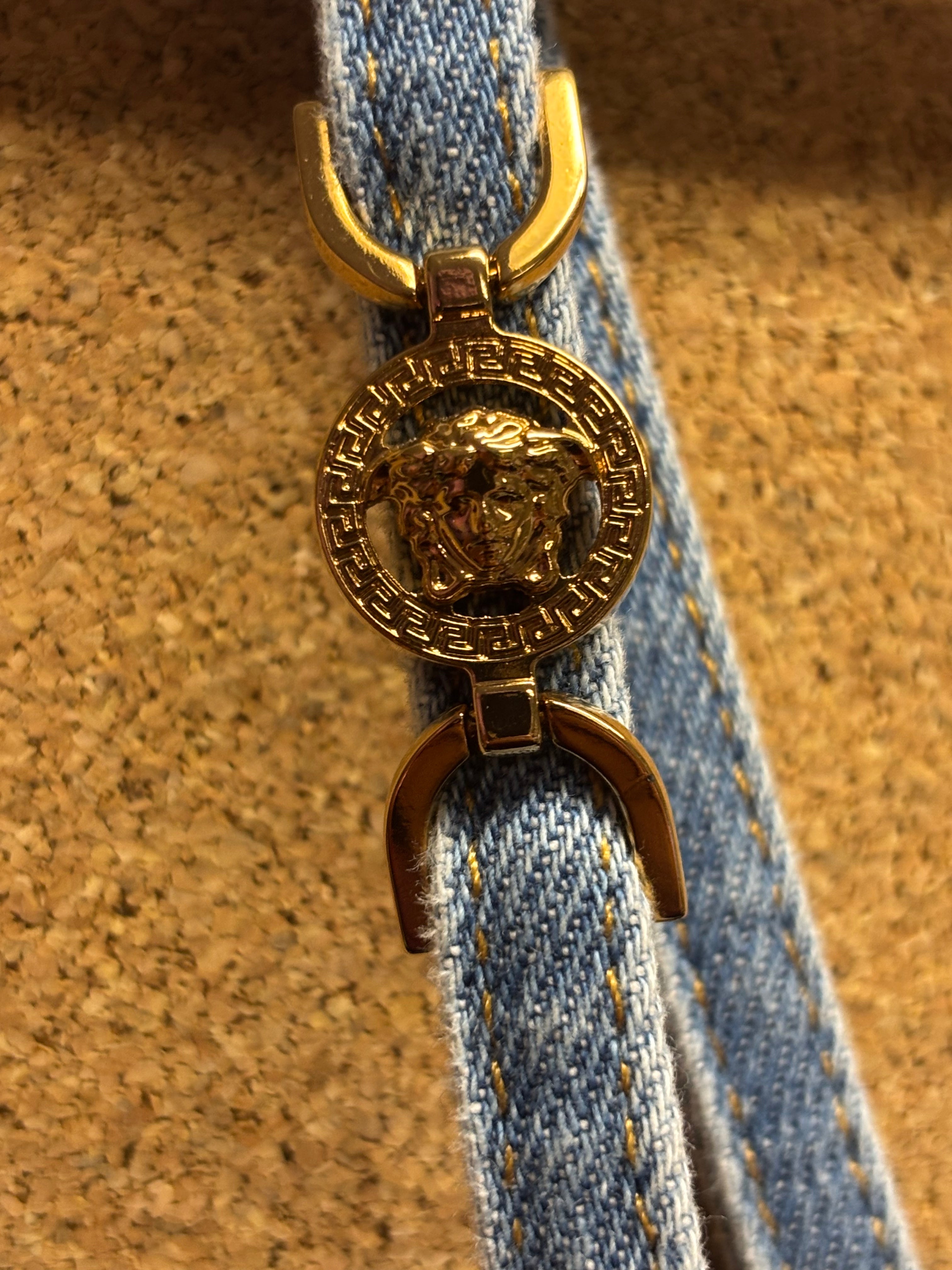 Versace
