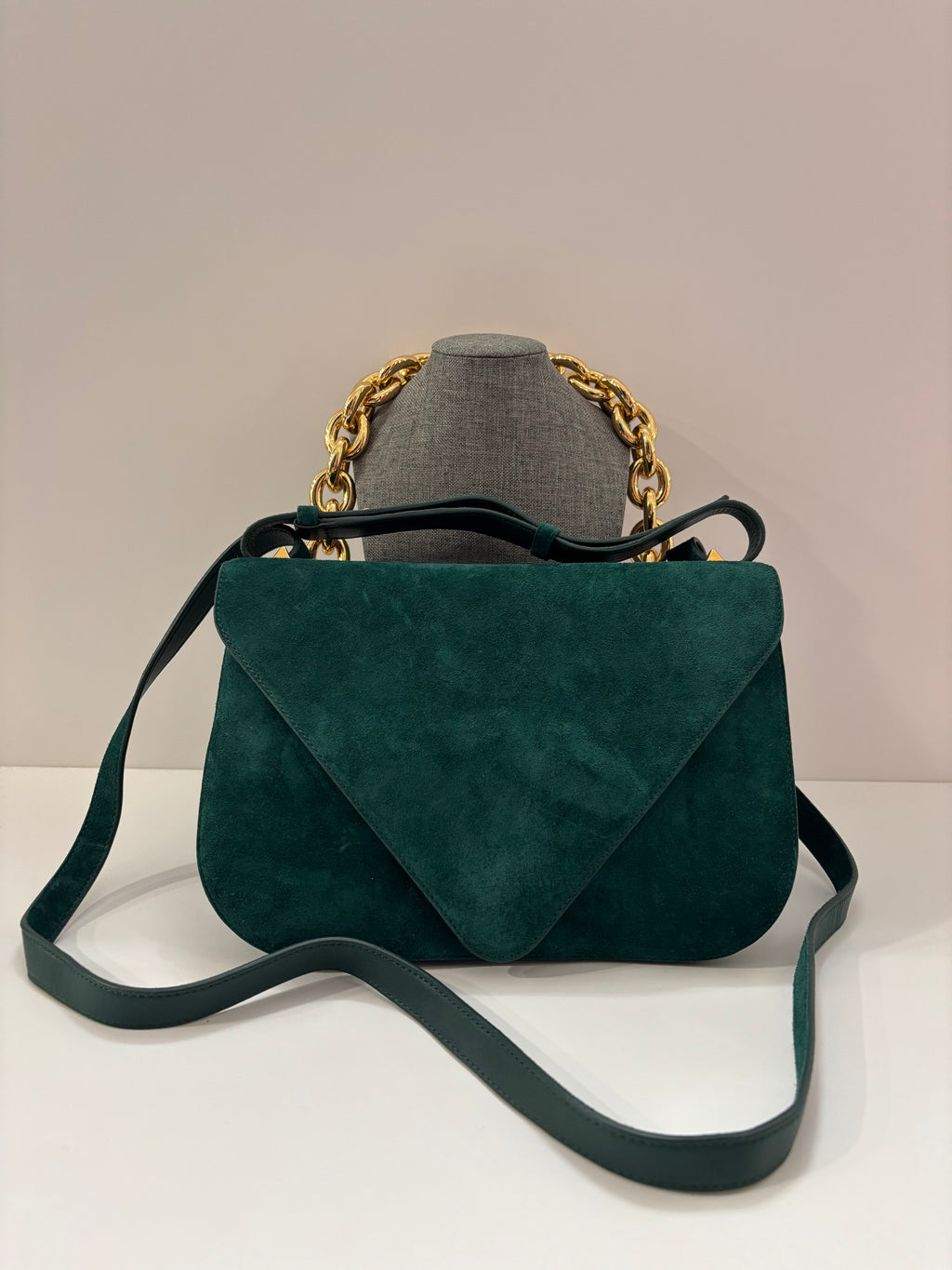 Bottega Veneta
