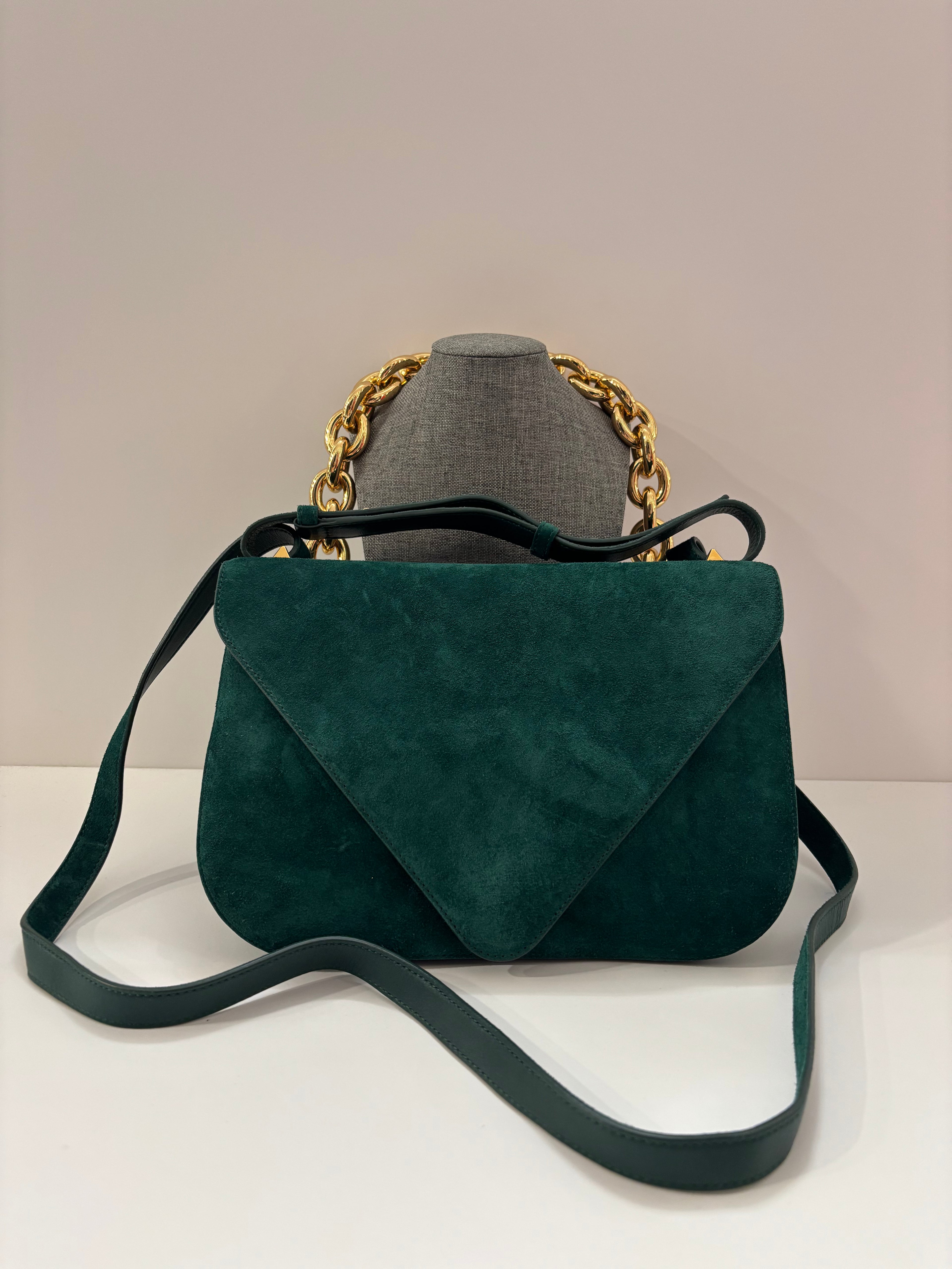 Bottega Veneta