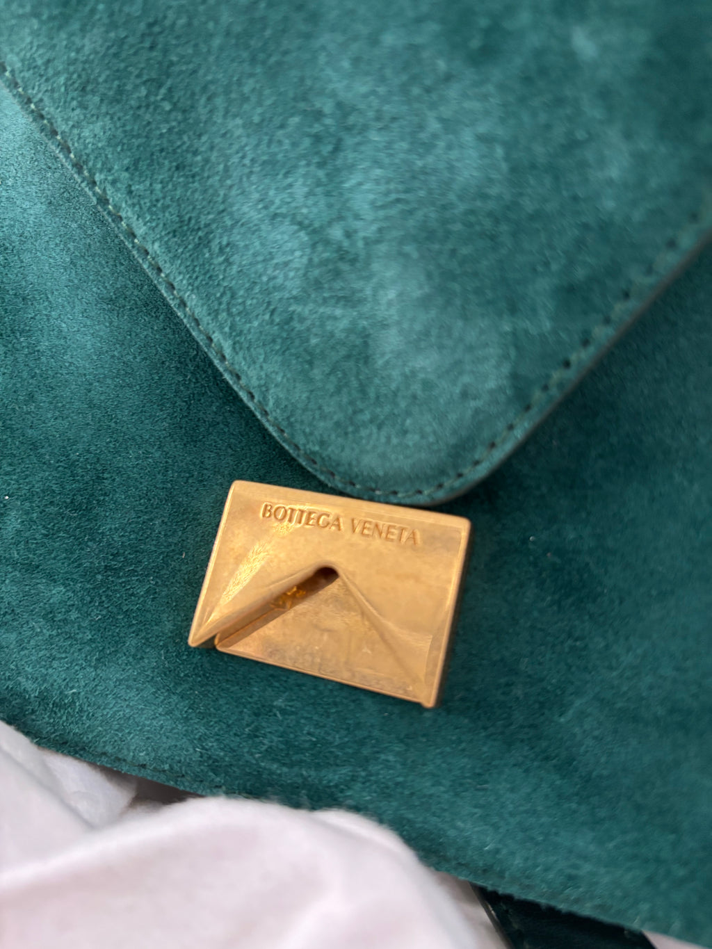Bottega Veneta