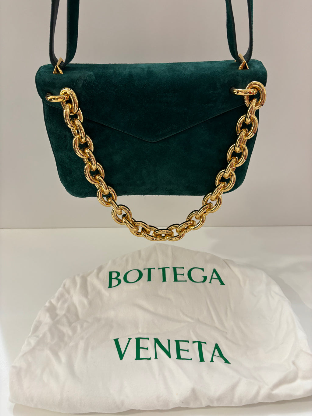 Bottega Veneta