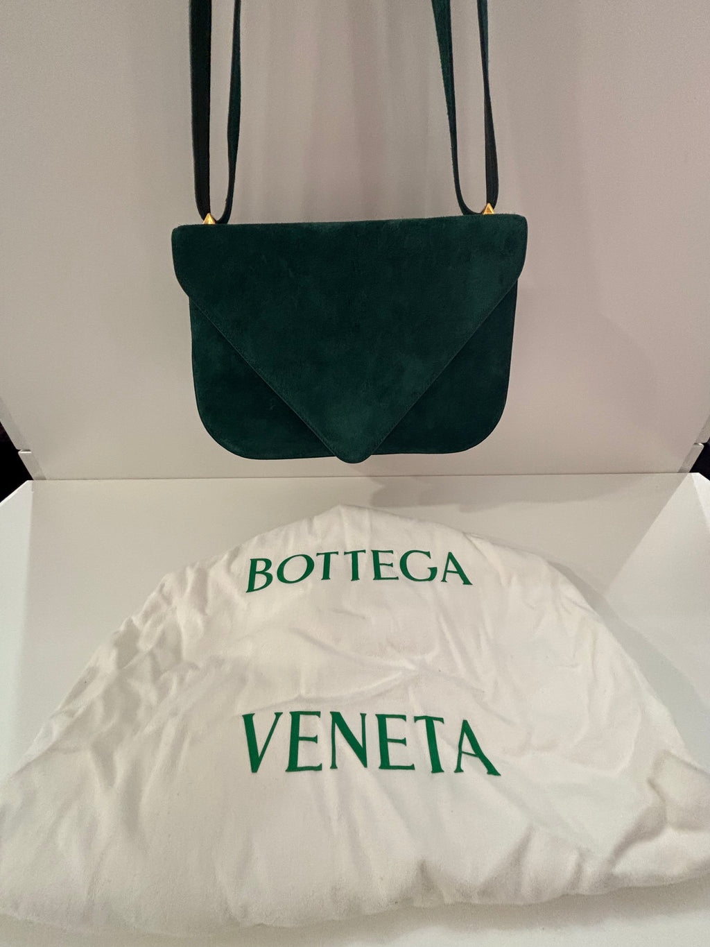 Bottega Veneta