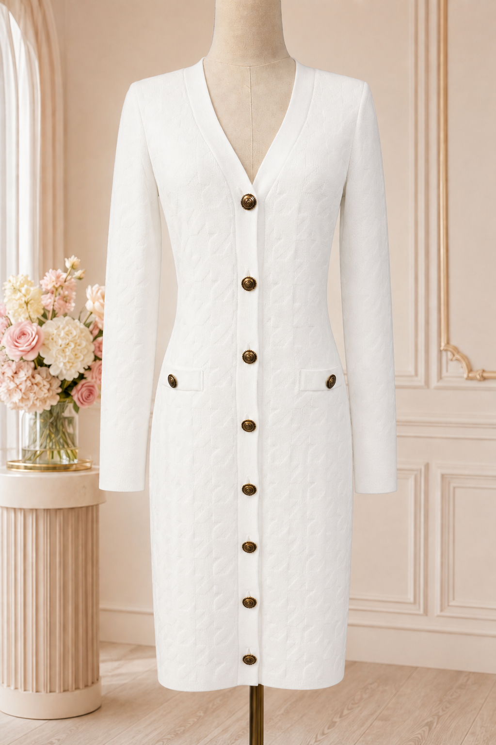 Guess - Marciano