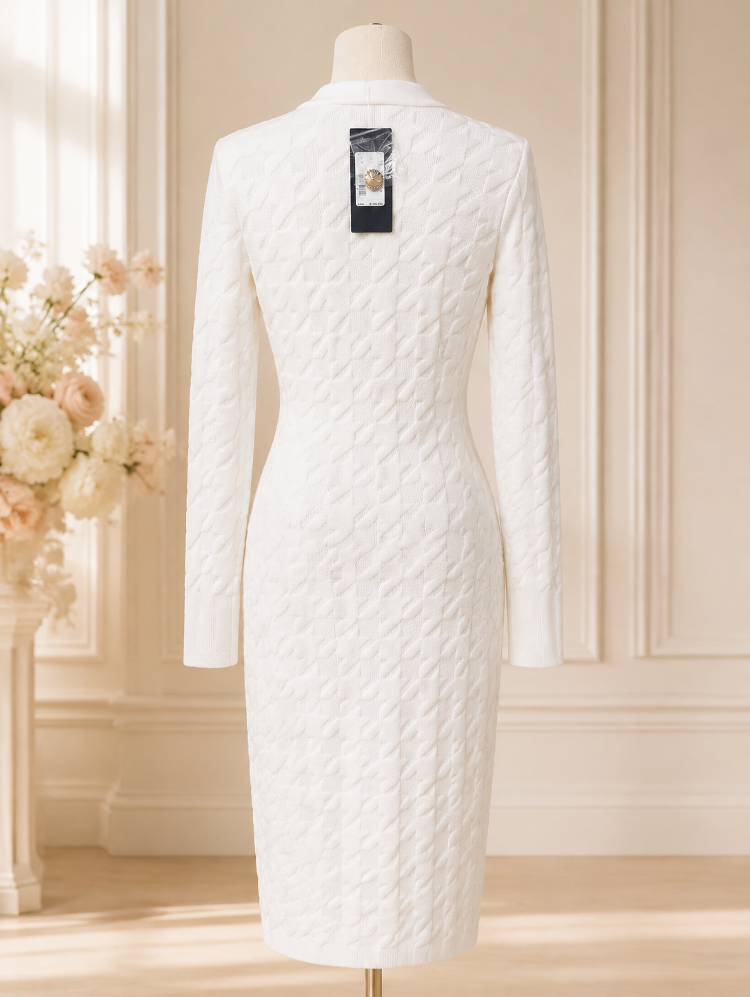 Guess - Marciano