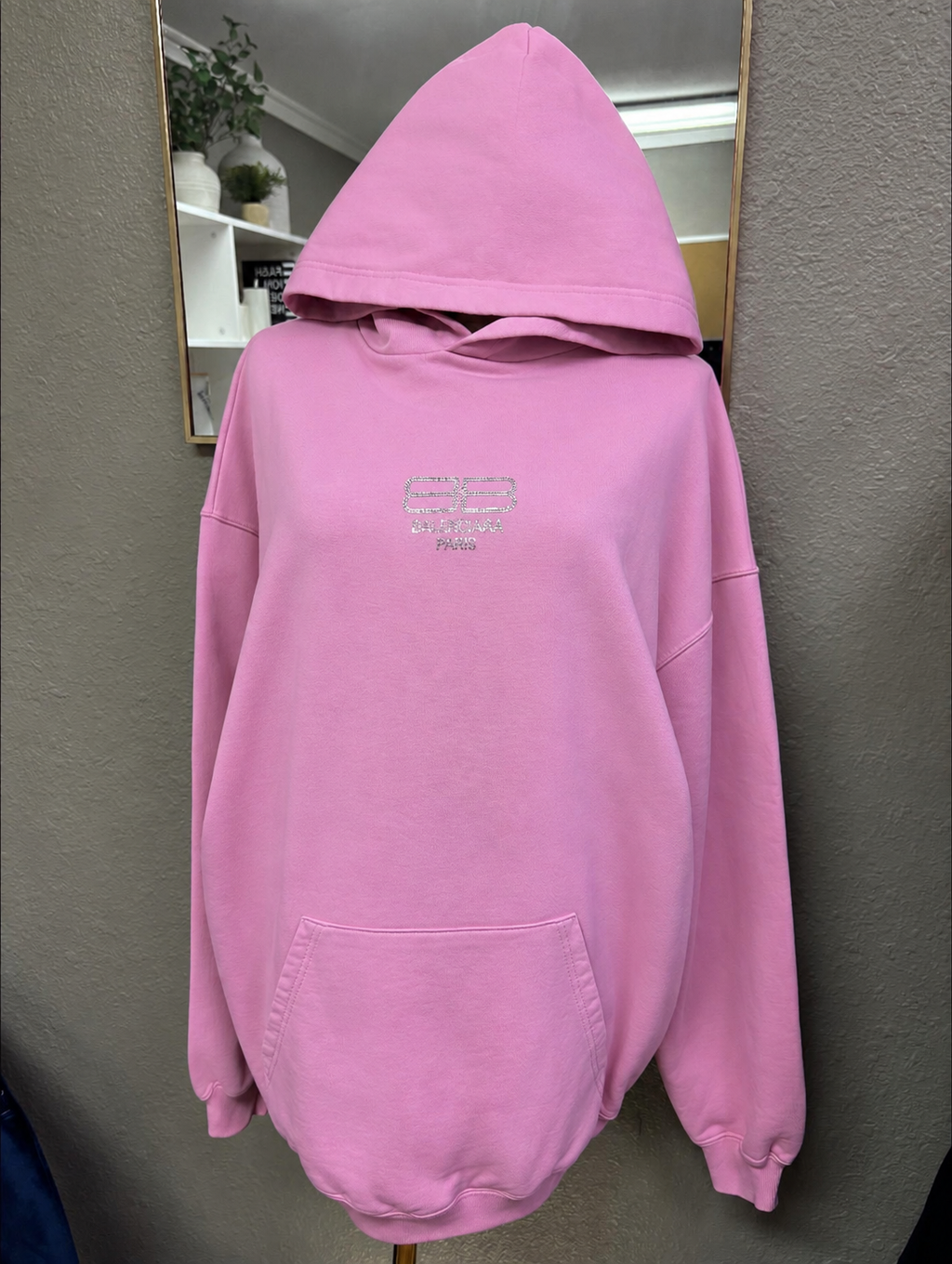 Balenciaga