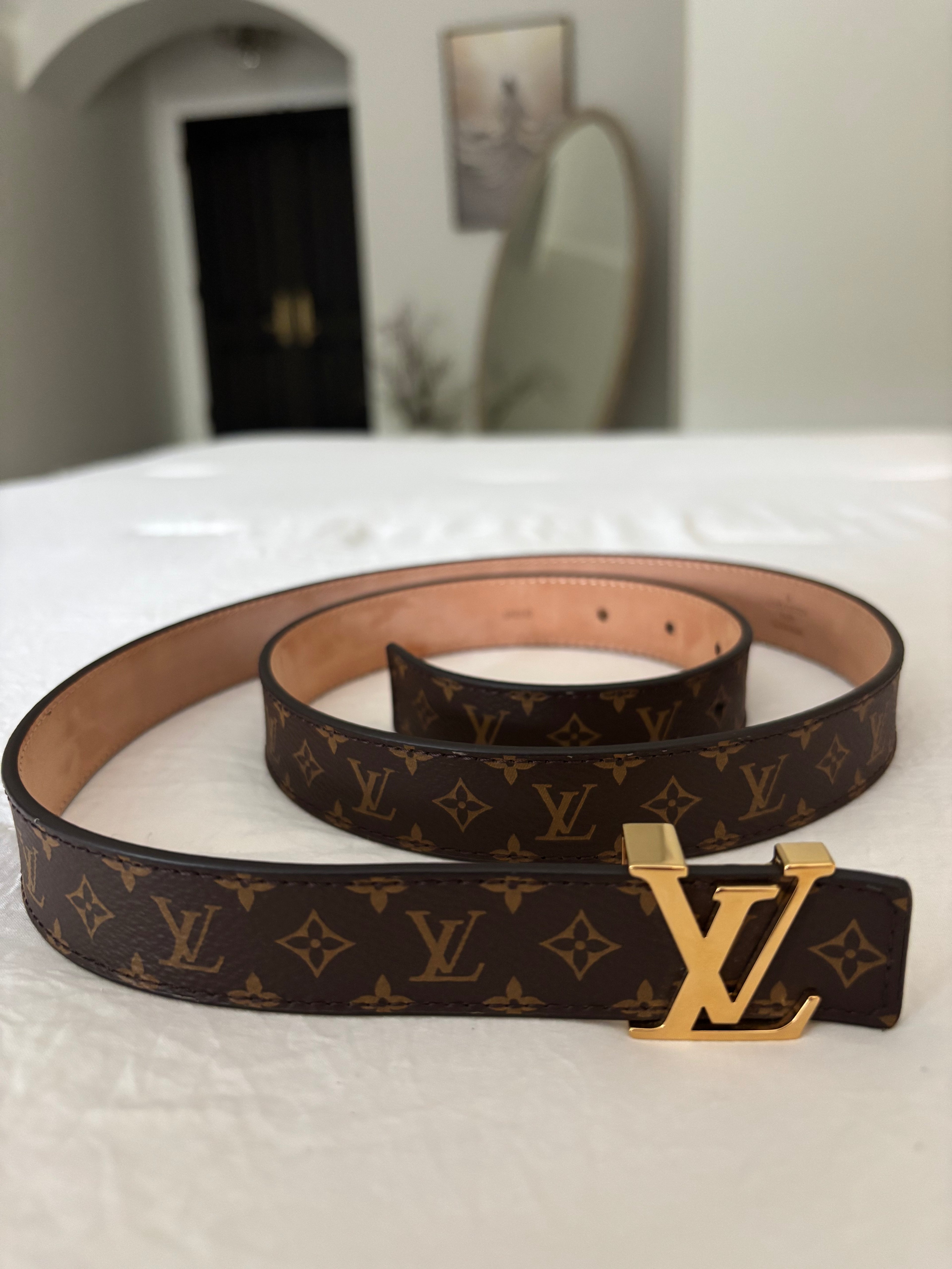 LV