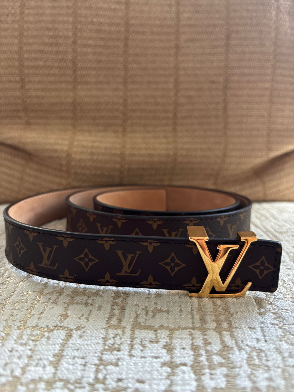 LV