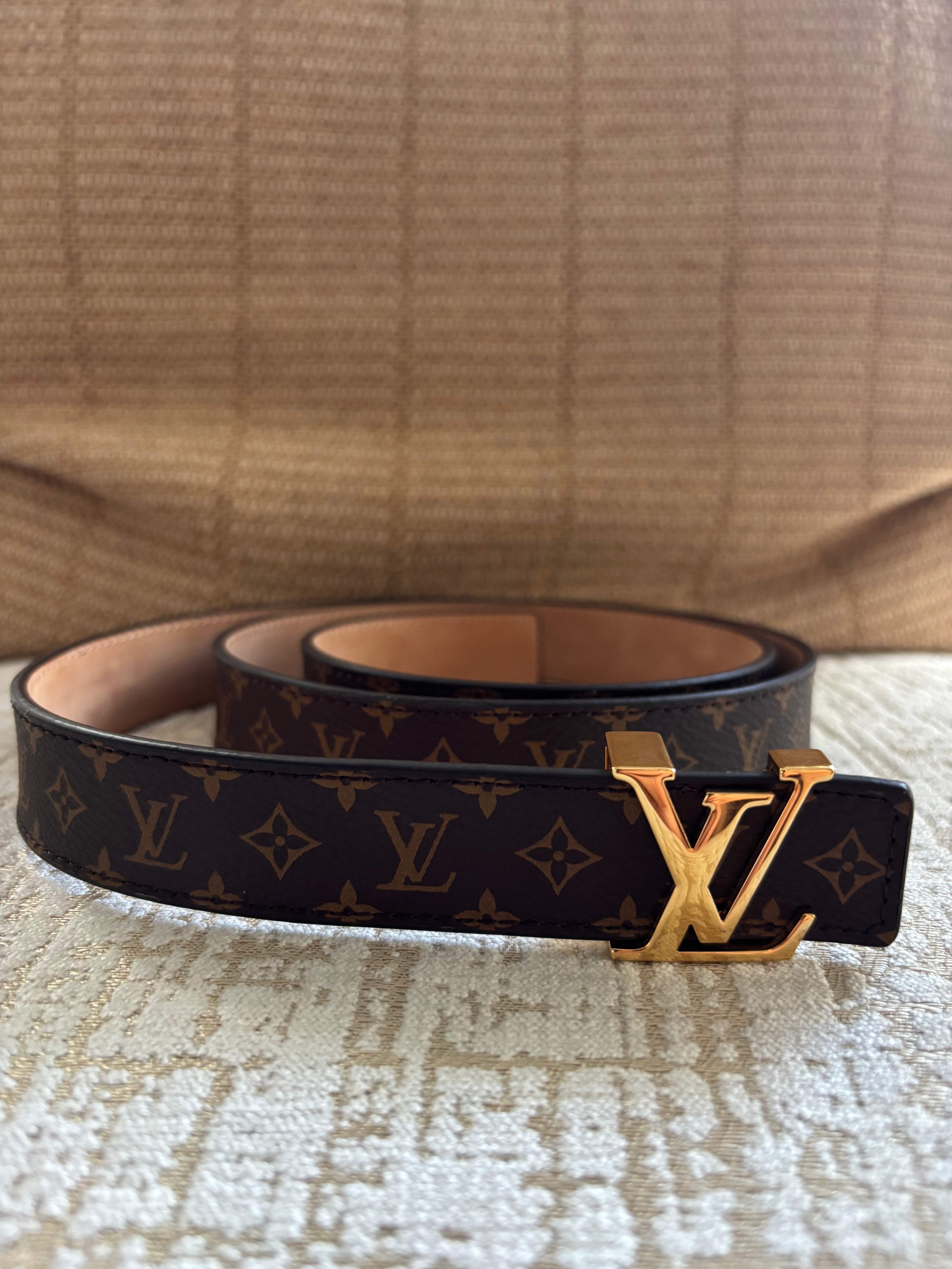 LV