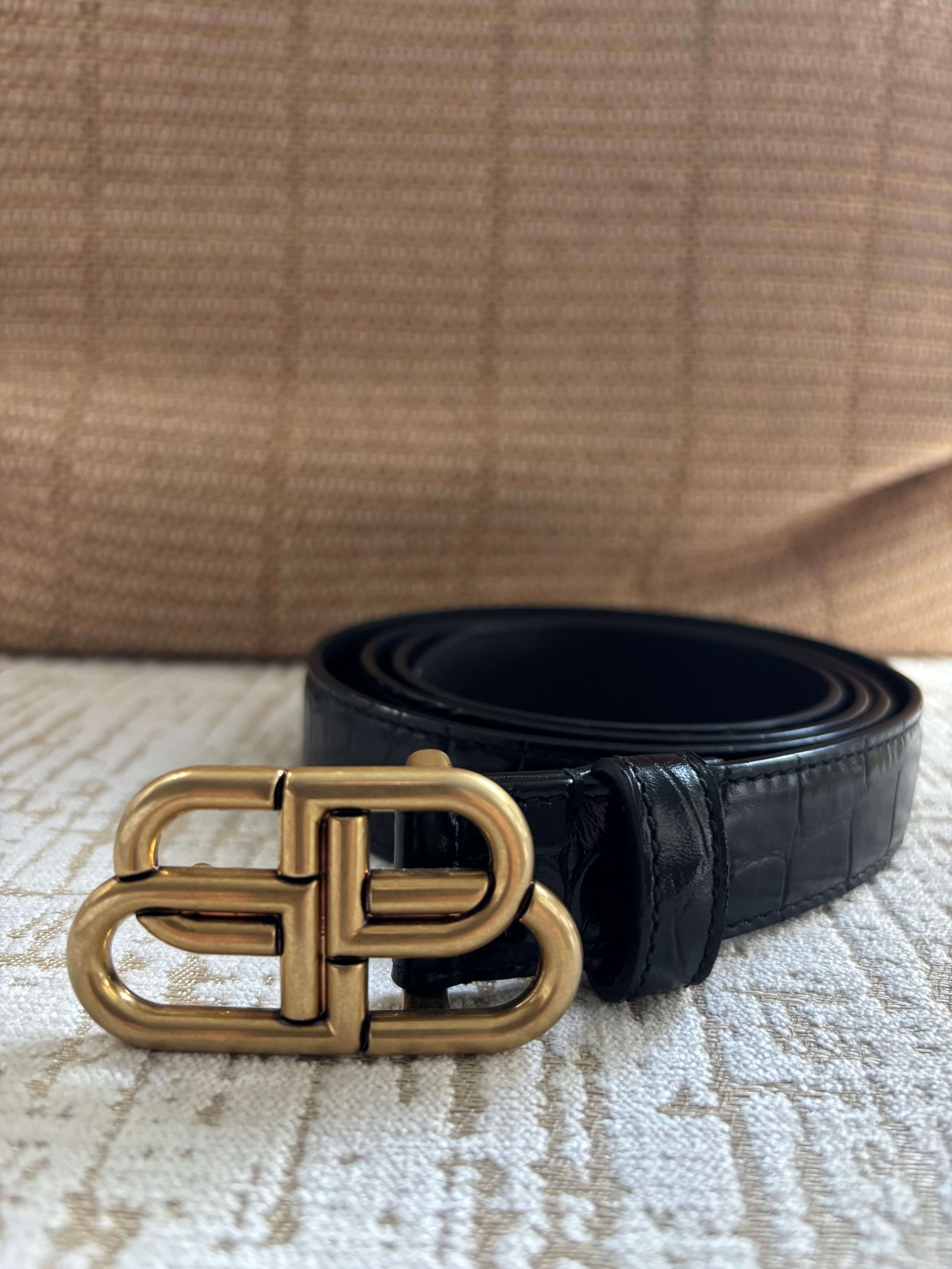 Balenciaga