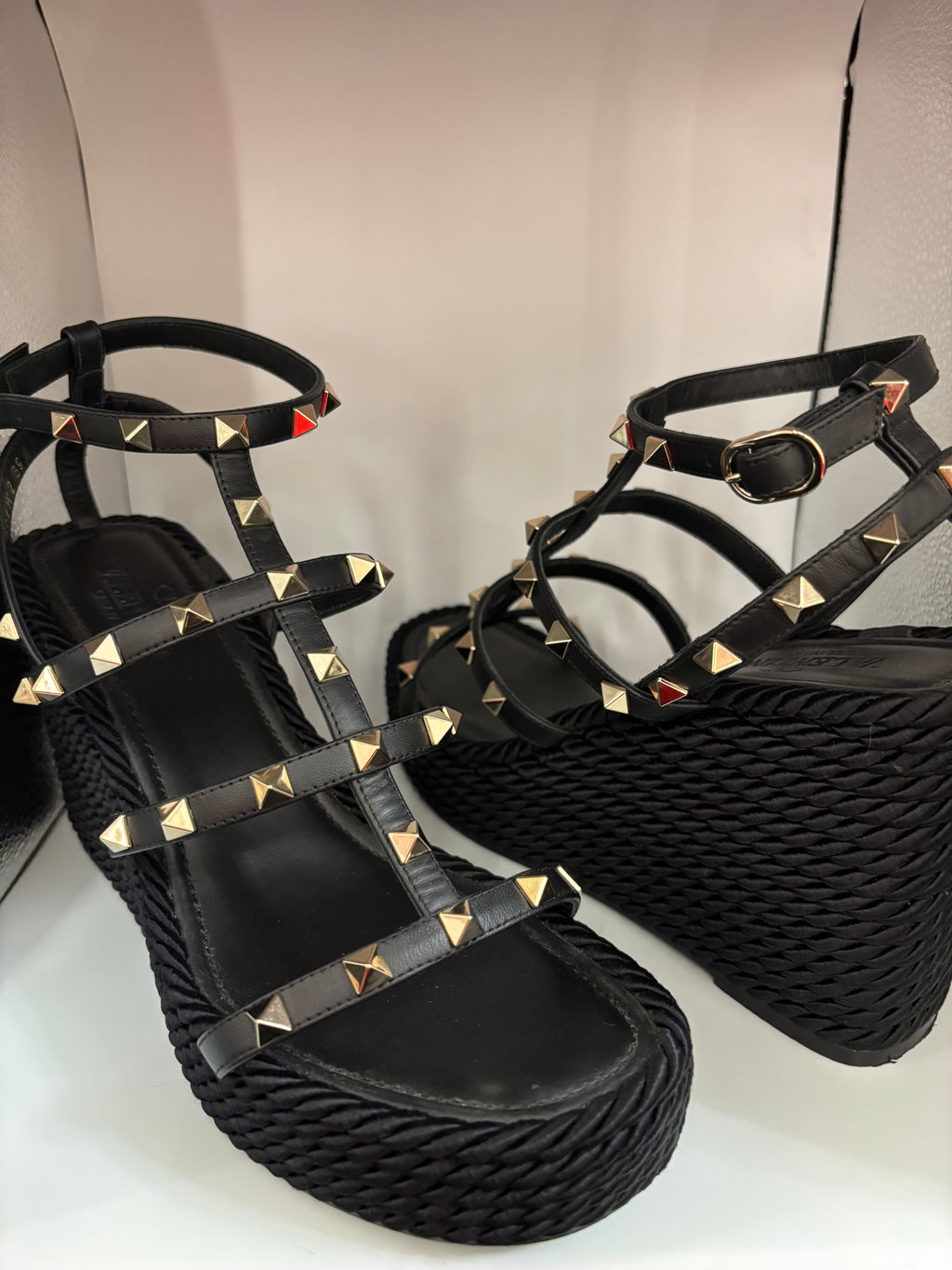 Valentino