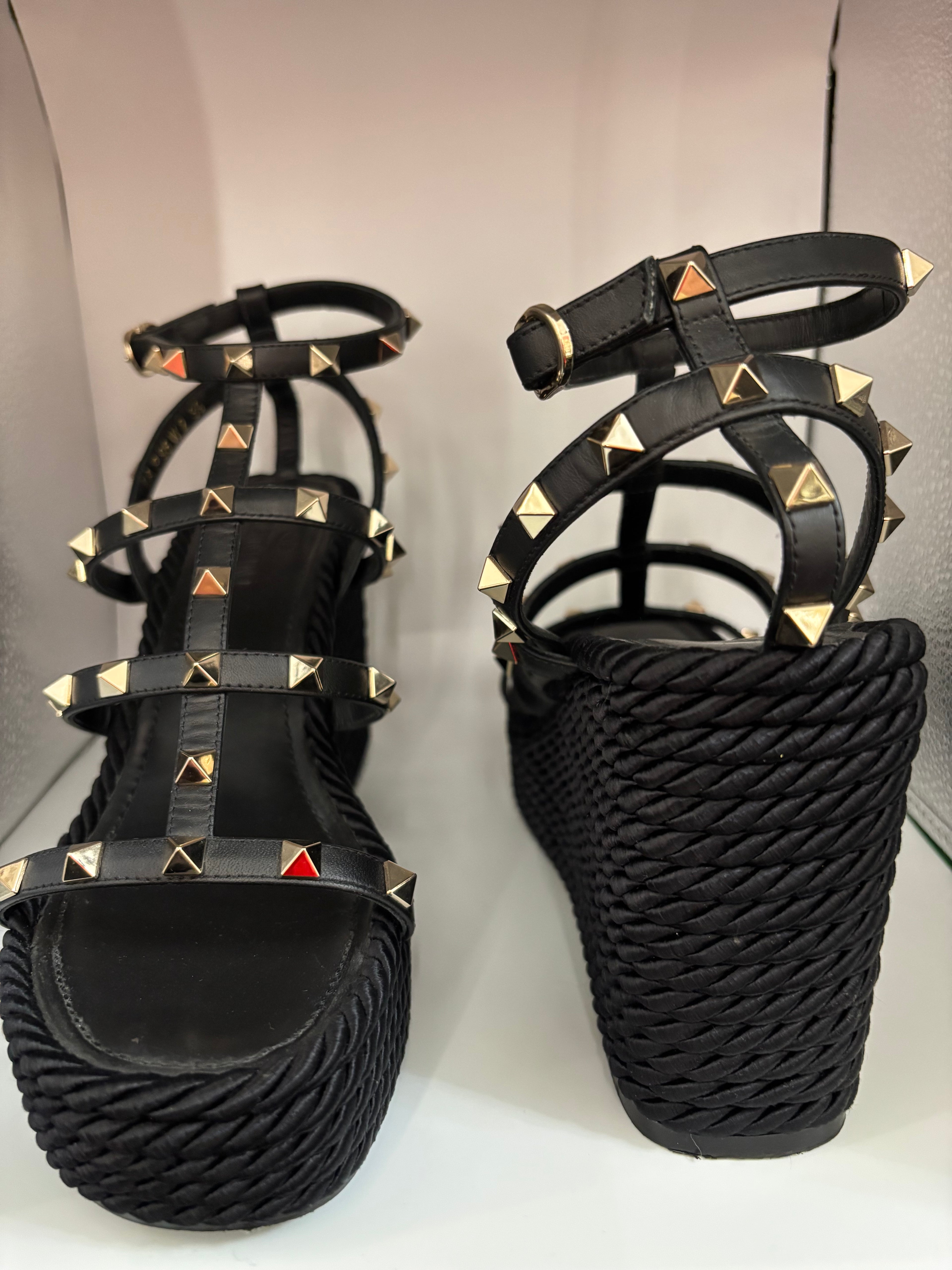 Valentino