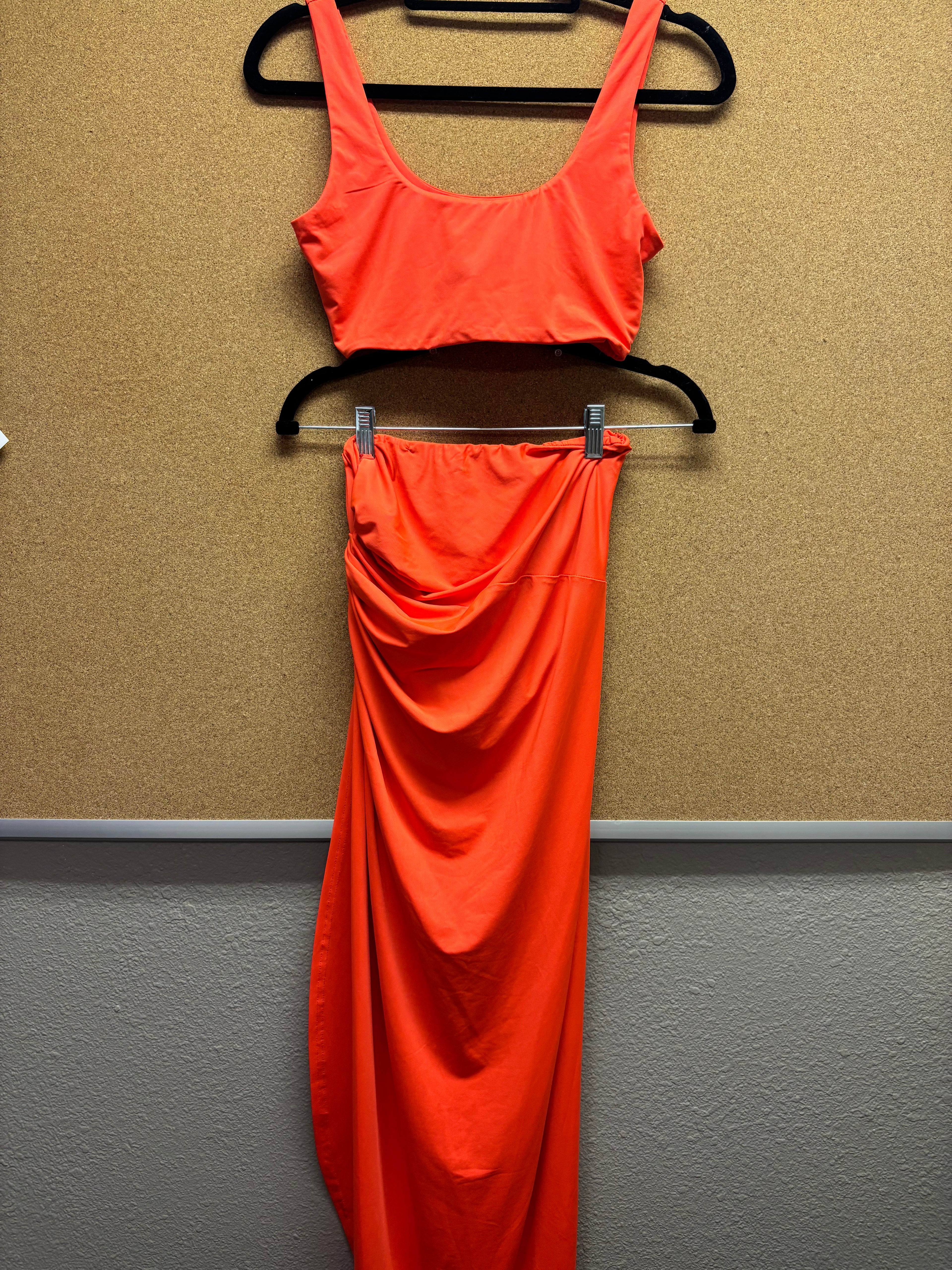 Closet Confidential
