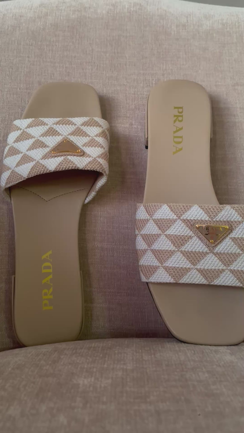 Prada
