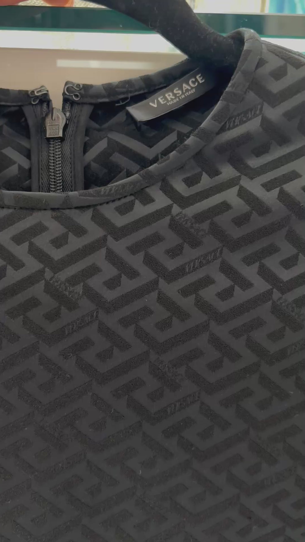 Versace