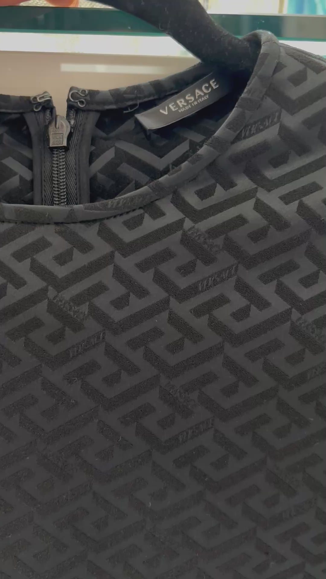 Versace