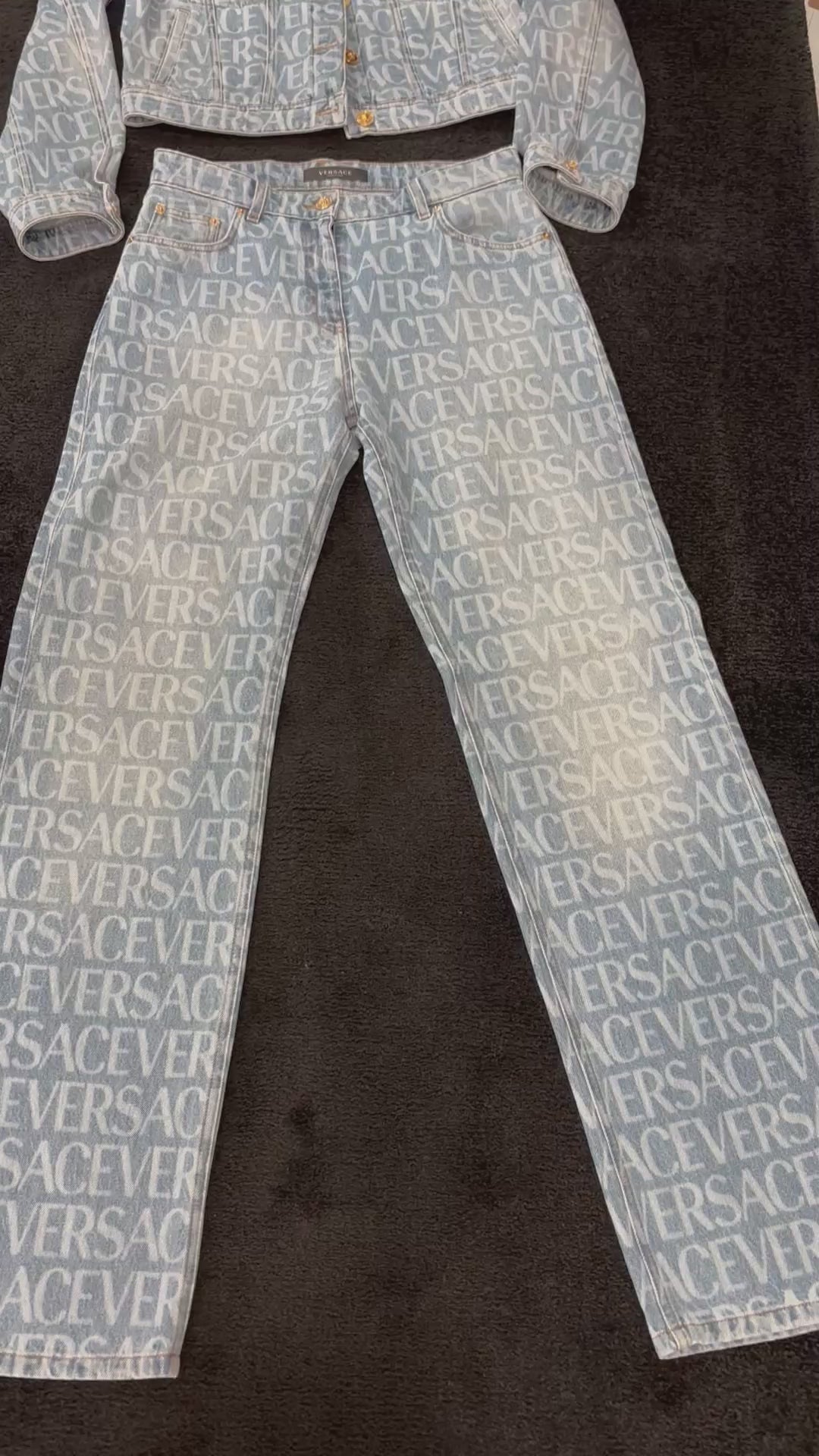 Versace